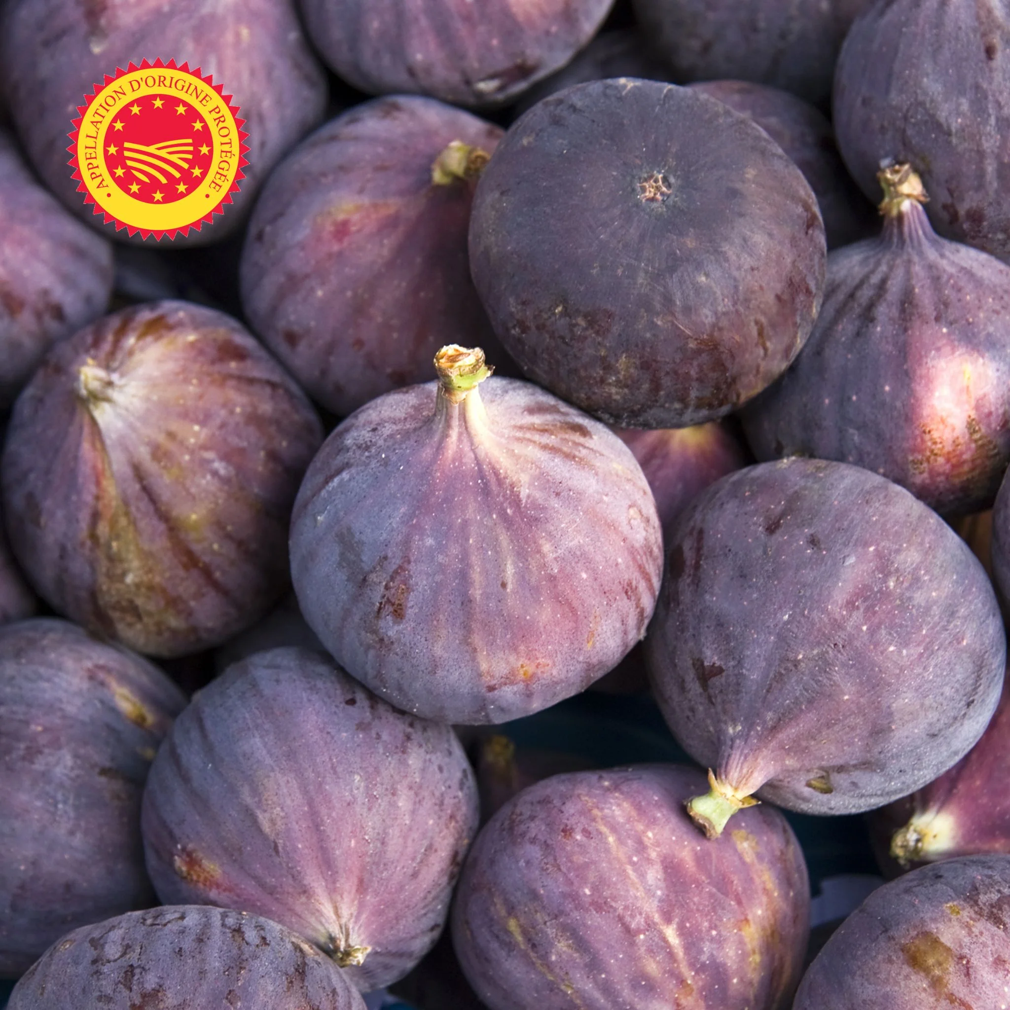 🍇 Colis de Figues de Solliès AOP - Image 3