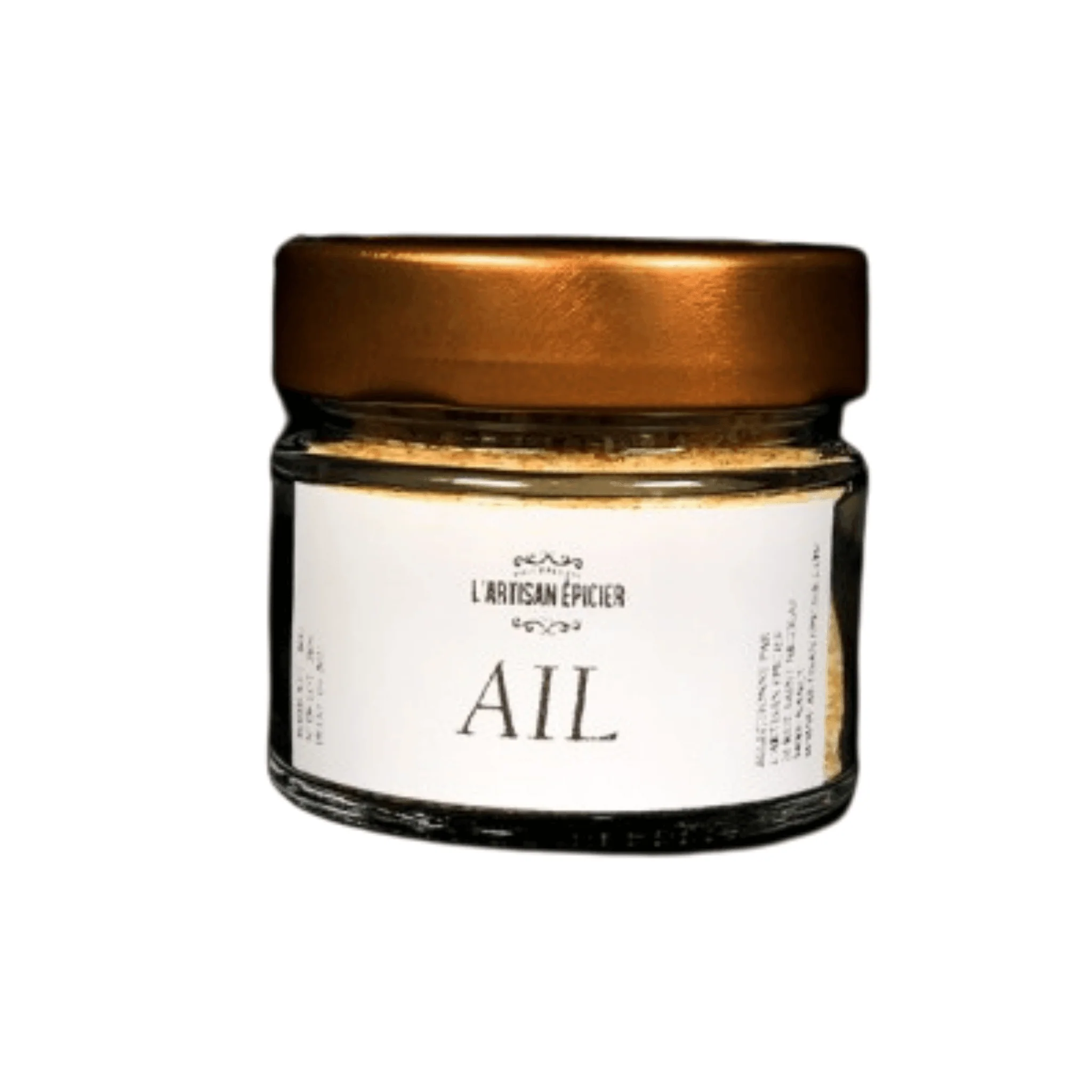 Ail