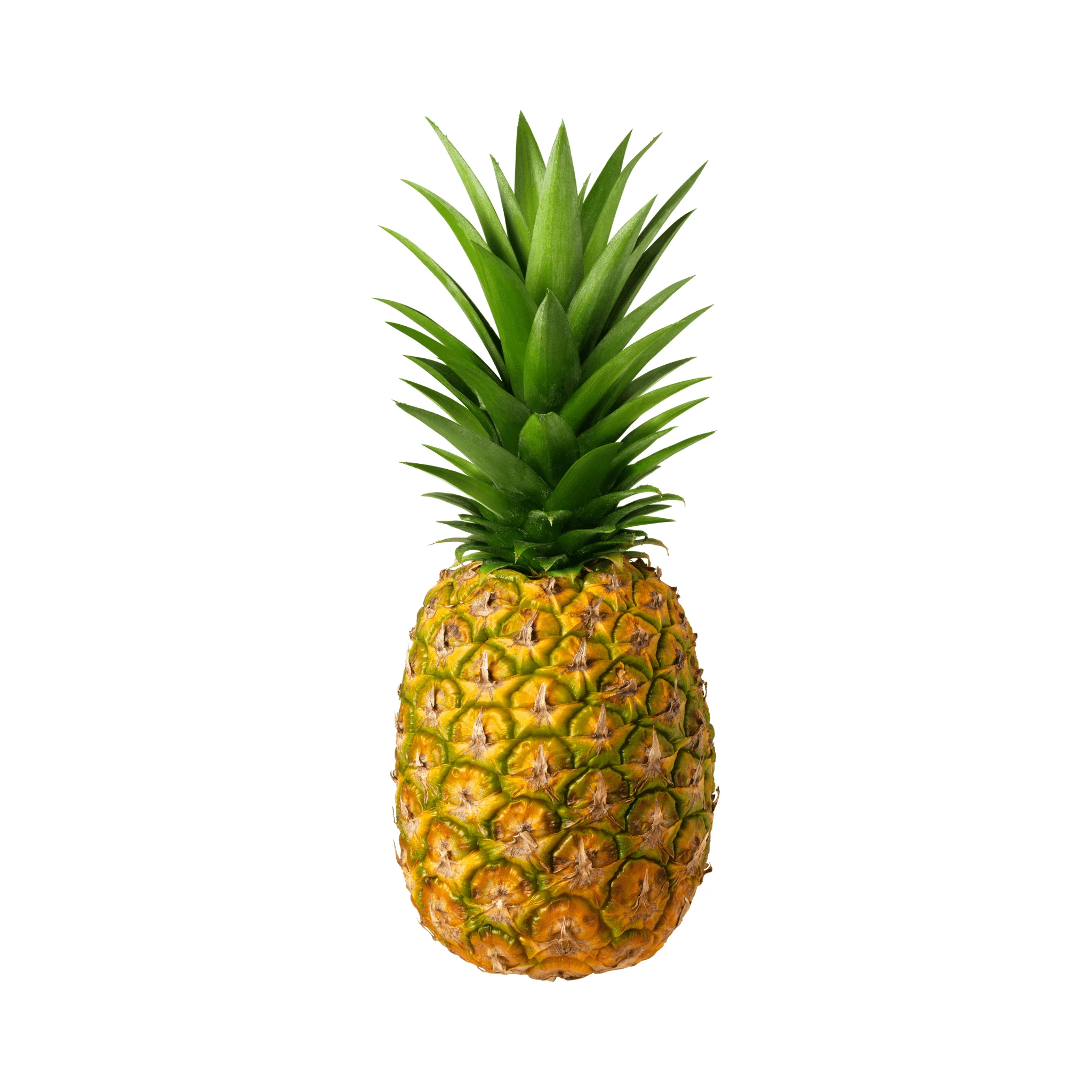 đ Ananas Sweet â 1 PiĂšce - Image 2
