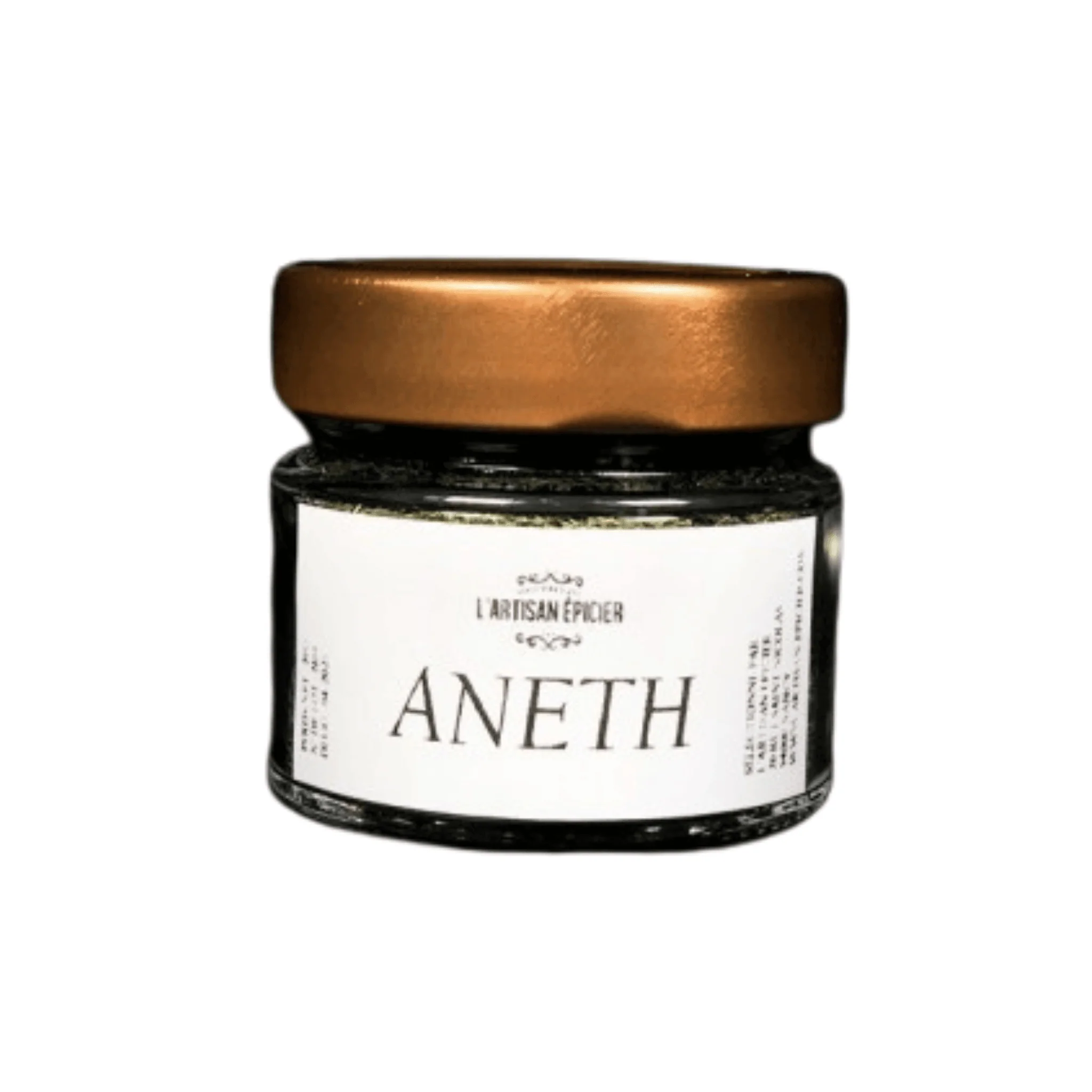 Aneth