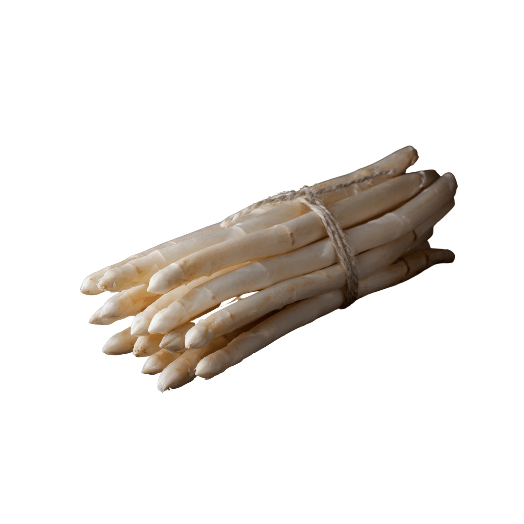 đż Asperges Blanches â 500g - Image 2