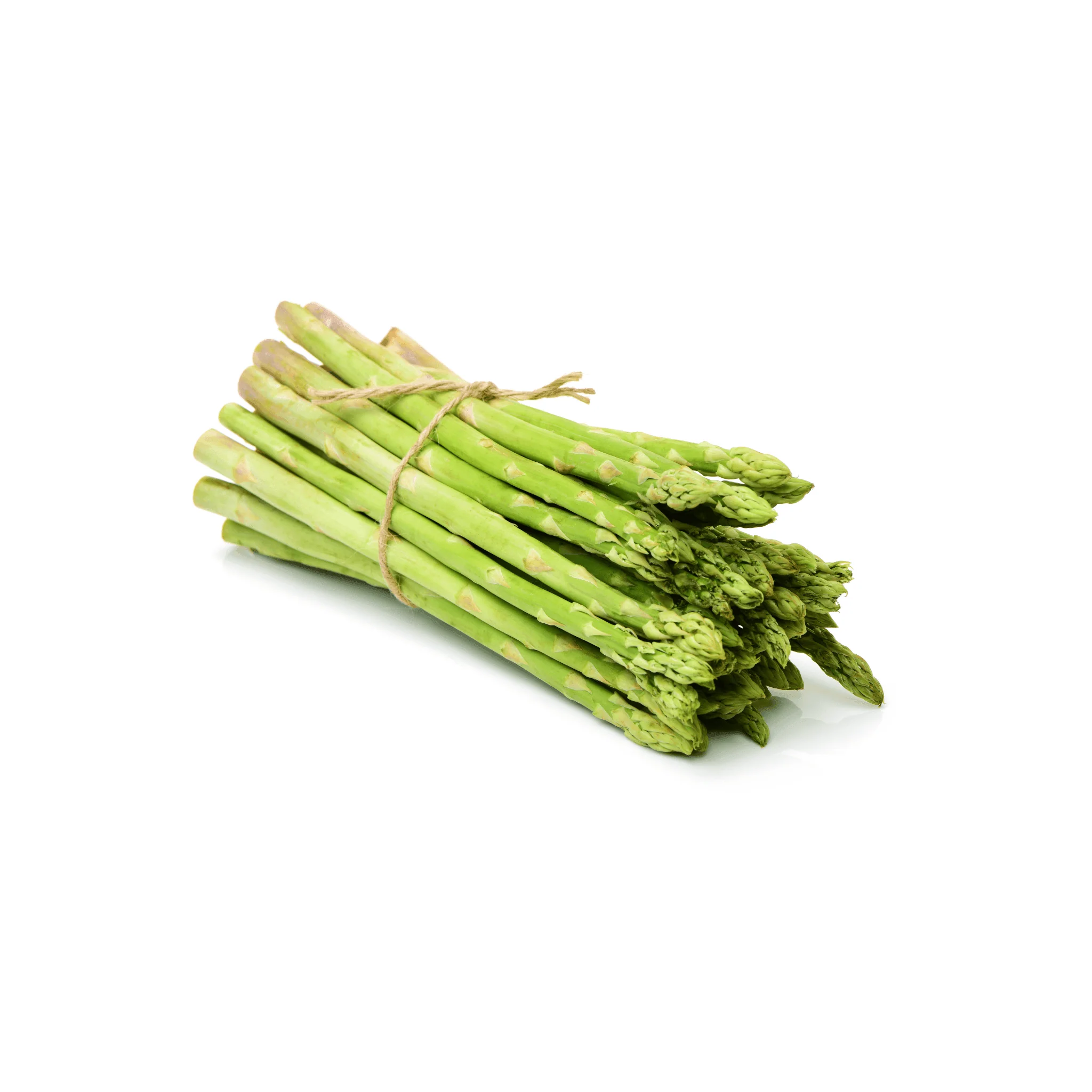 đ± Asperges vertes - 500g - Image 2