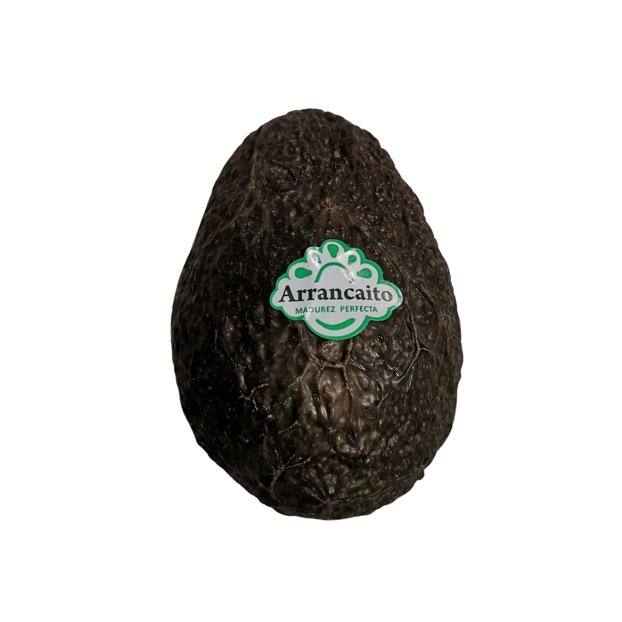 🥑 Avocat de Dégustation – 1 Pièce (191/210g) - Image 3