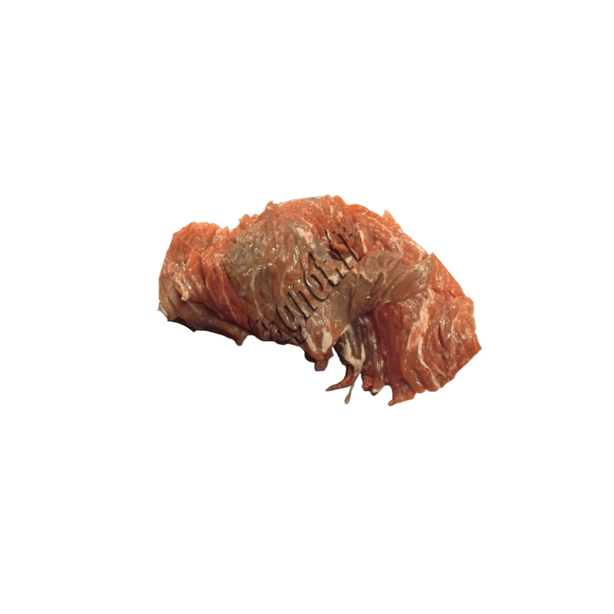 🥩 Bavette de Bœuf – 300g - Image 2