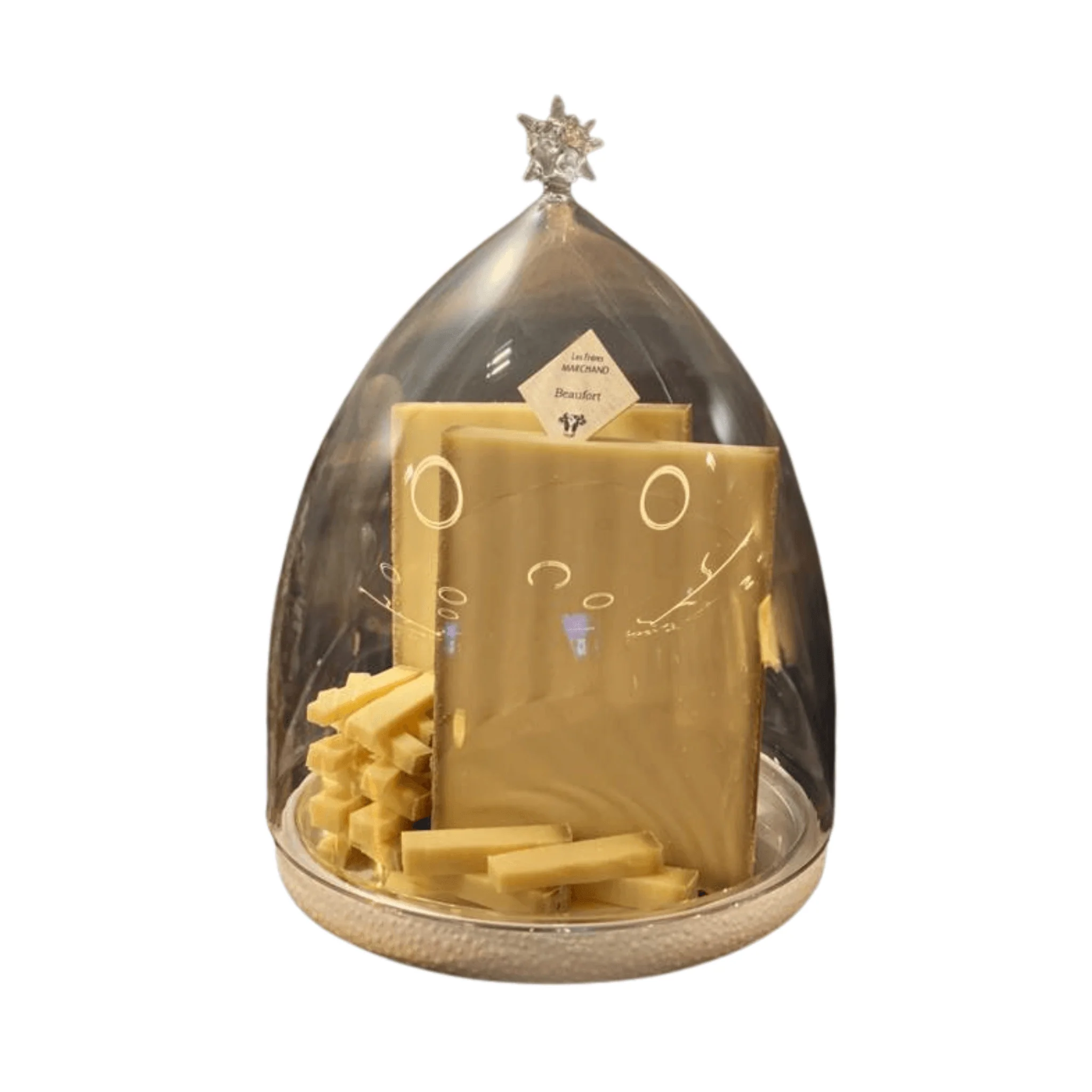 đ§ Beaufort Alpage AOP â 200g