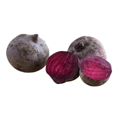 🌱 Betteraves Rouges – 1kg - Image 2