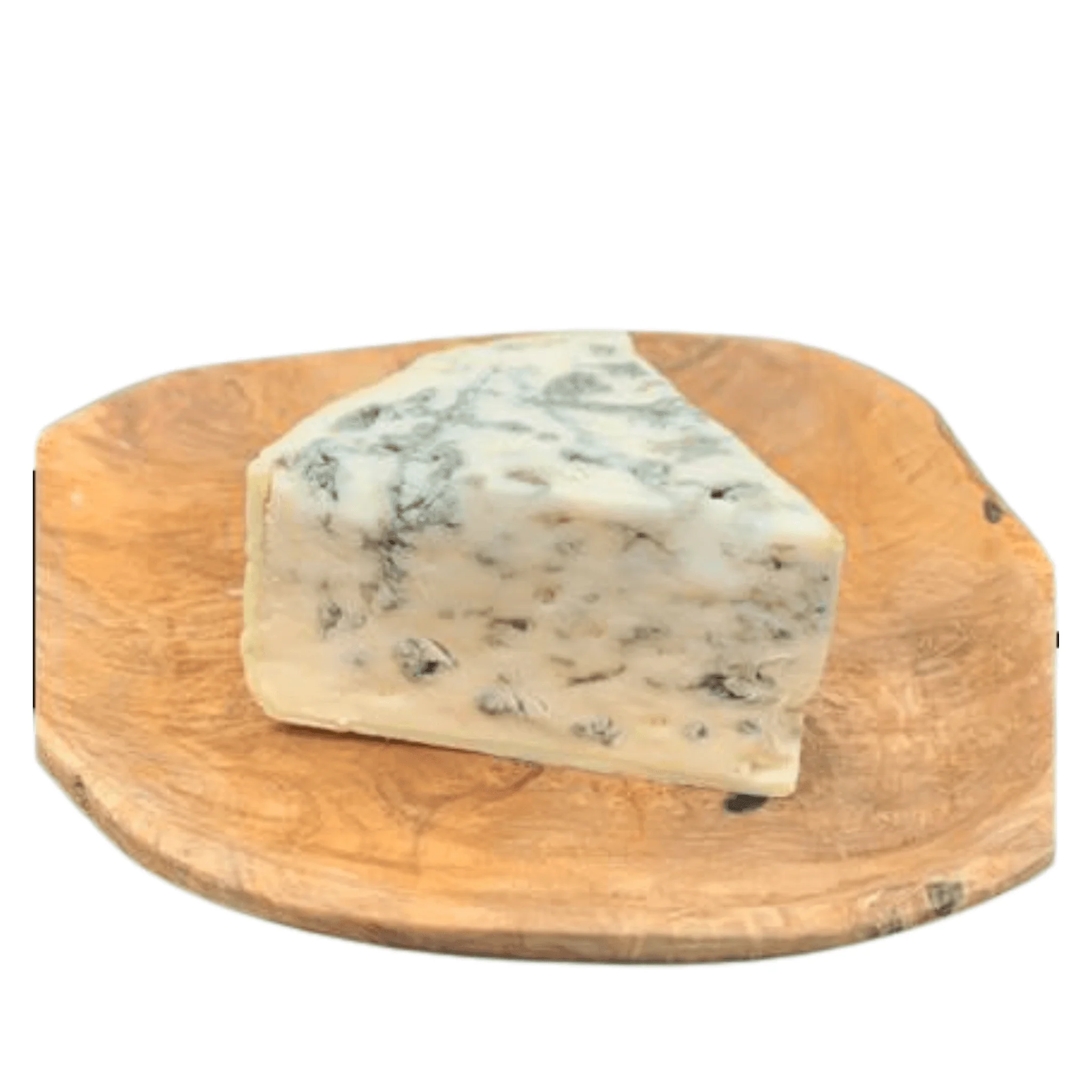 đ Bleu de Brebis CirĂ© â 450g