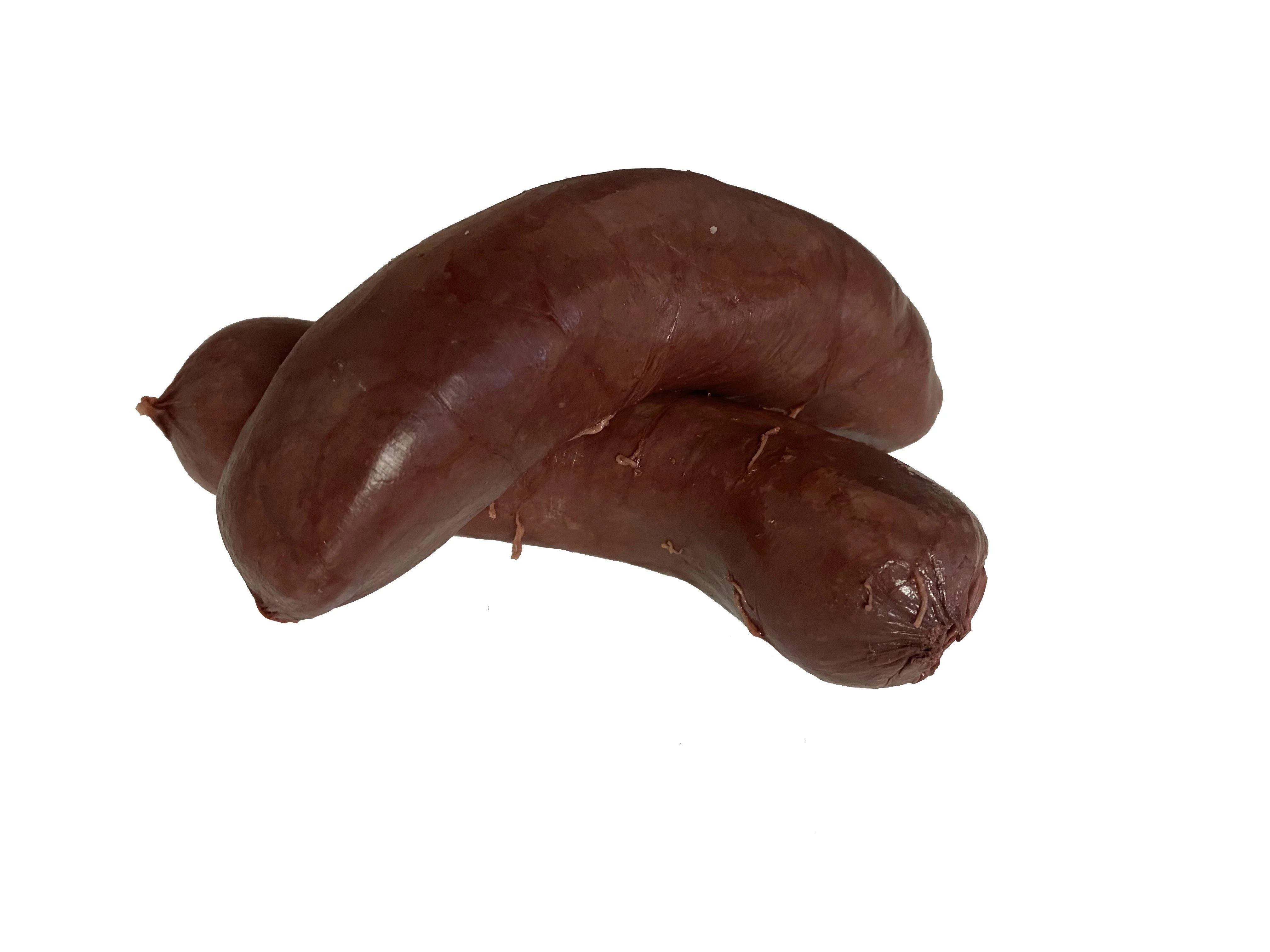 🥓 Boudin Noir – 290g