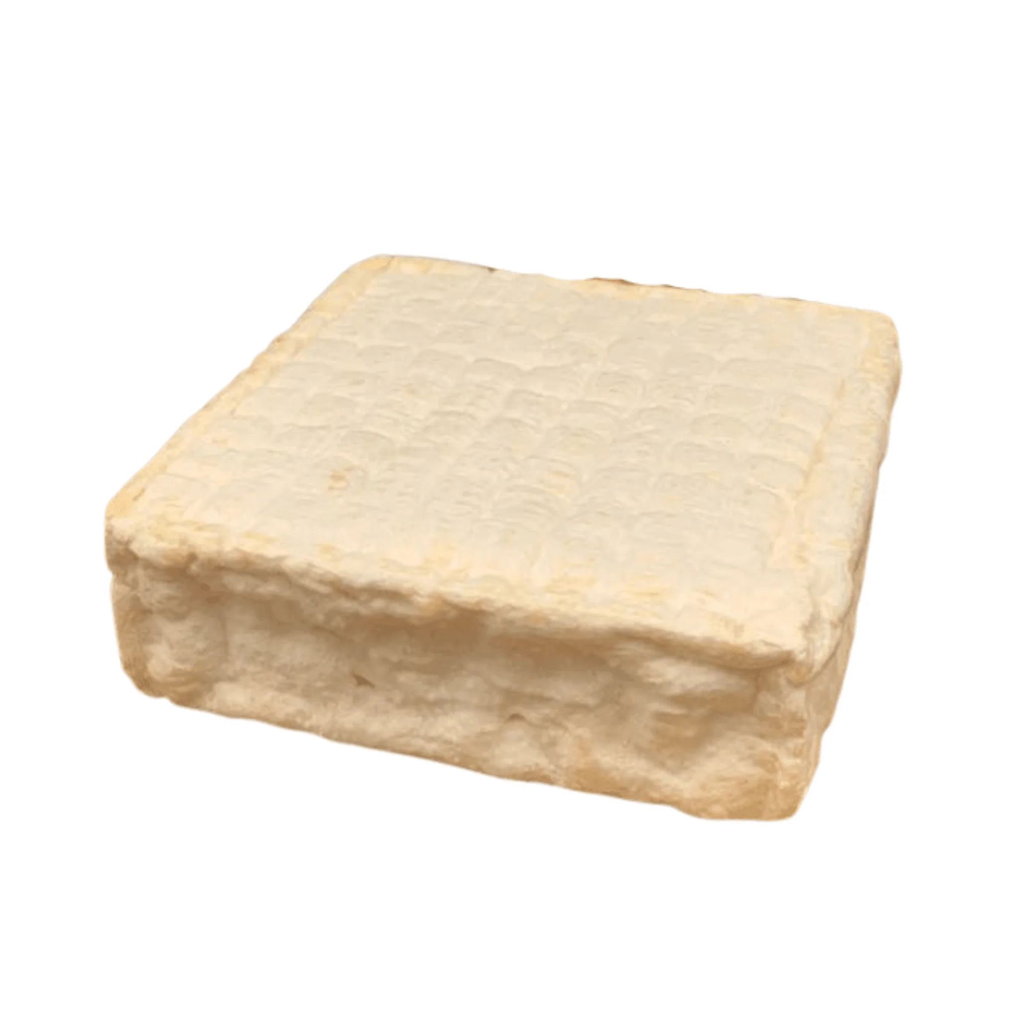 đ CarrĂ© de l'Est des FrĂšres Marchand â 260g