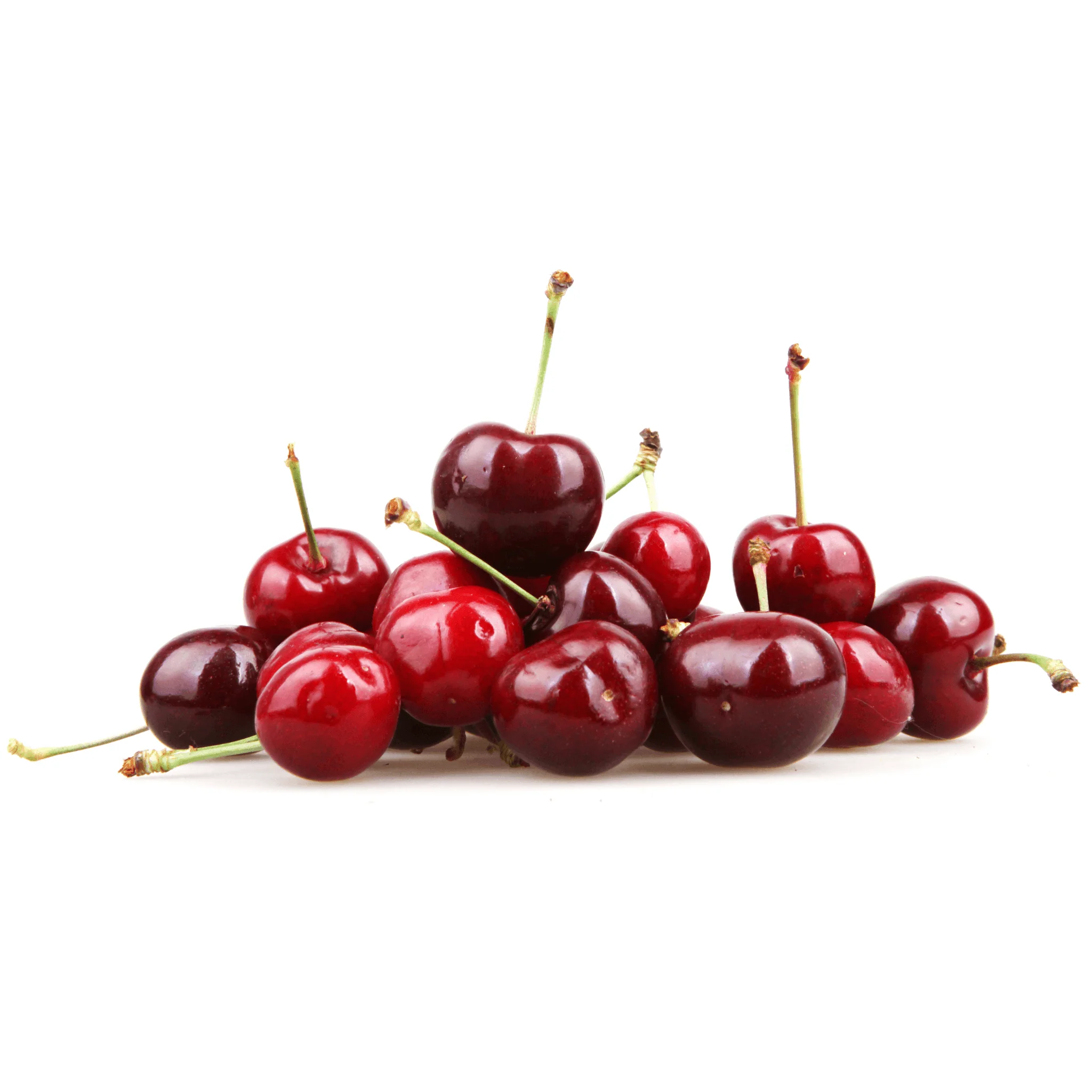 🍒 Cerises – 500g - Image 2