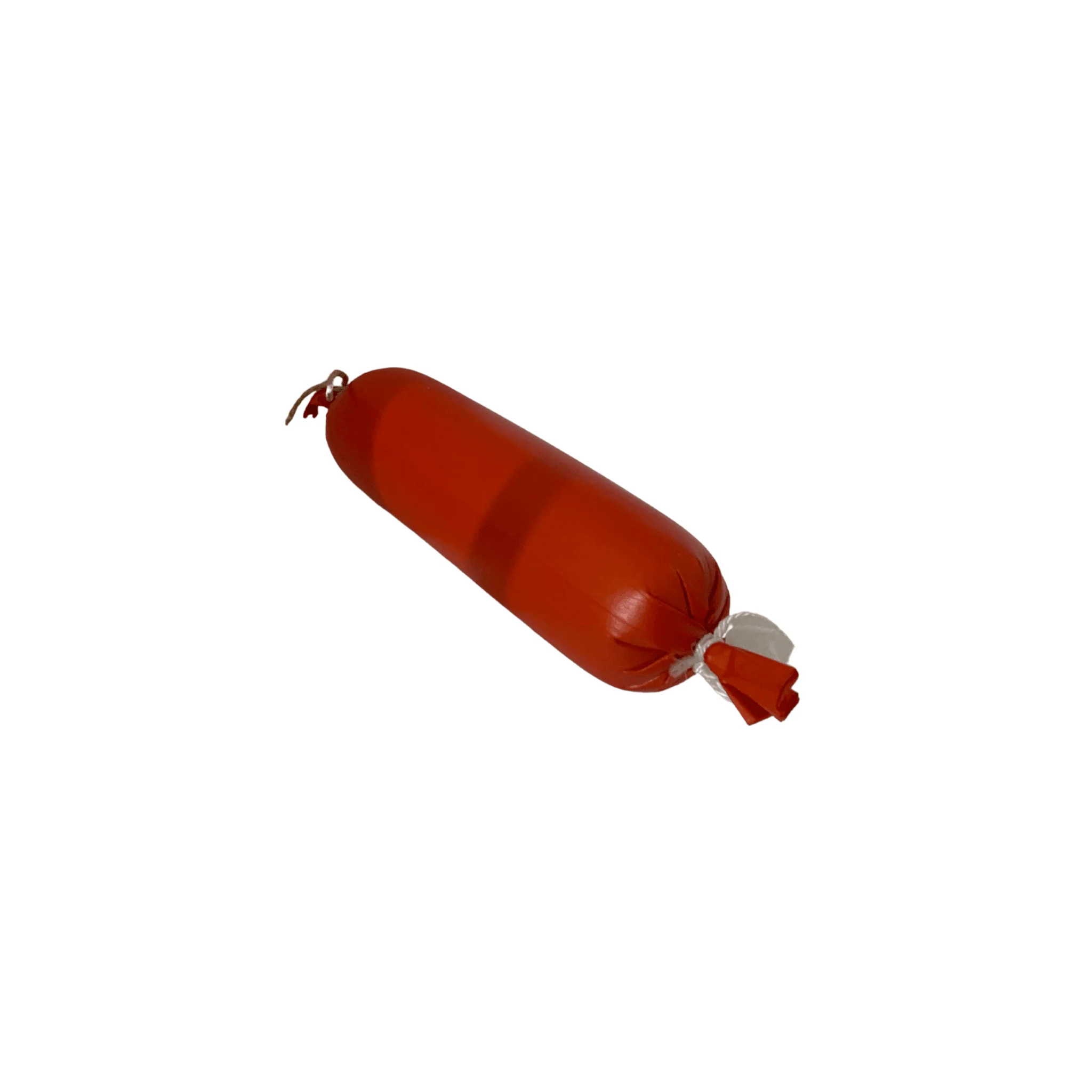 🌭 Cervelas – 230g - Image 2