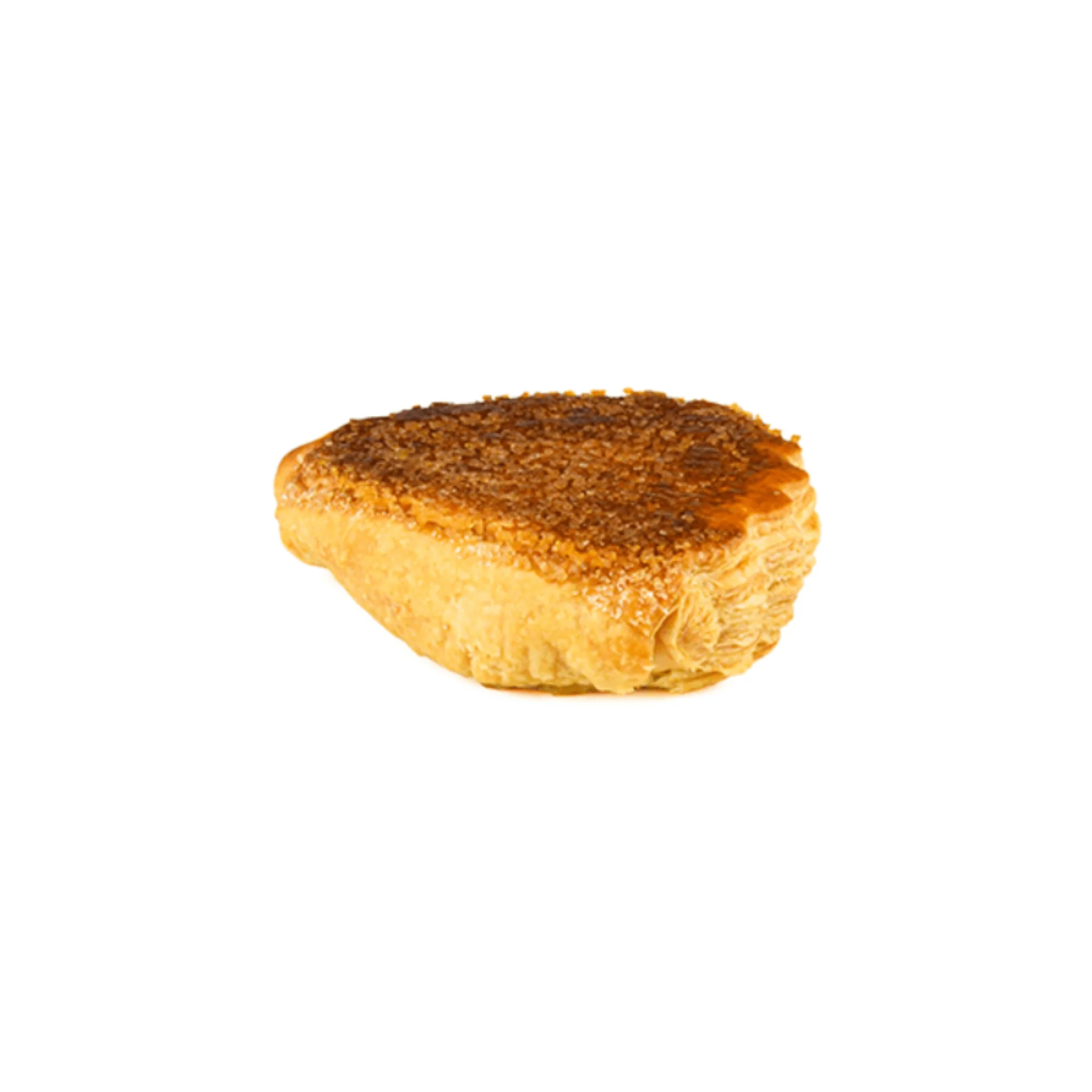 Chausson aux pommes