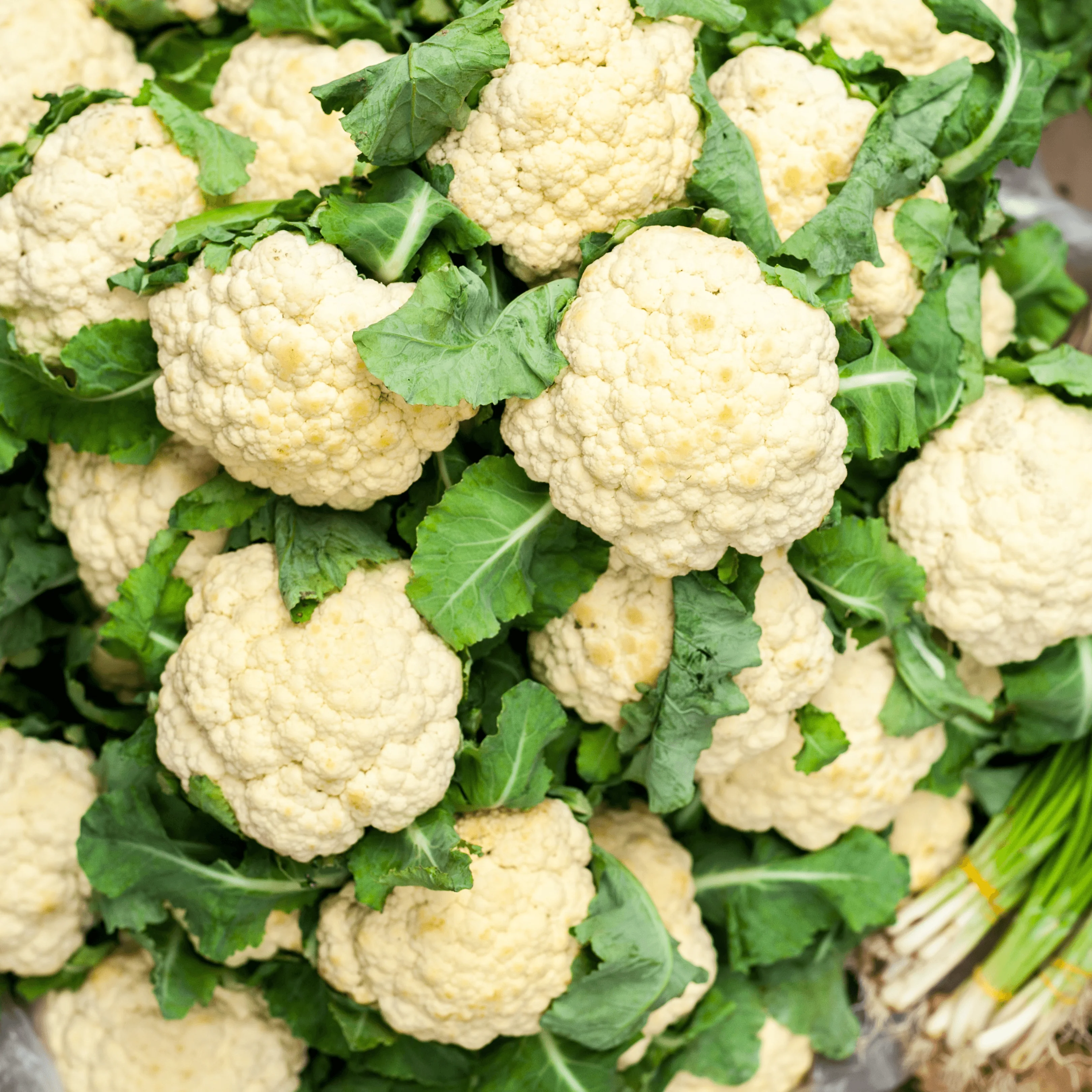 🥦 Chou-fleur – 1 Pièce