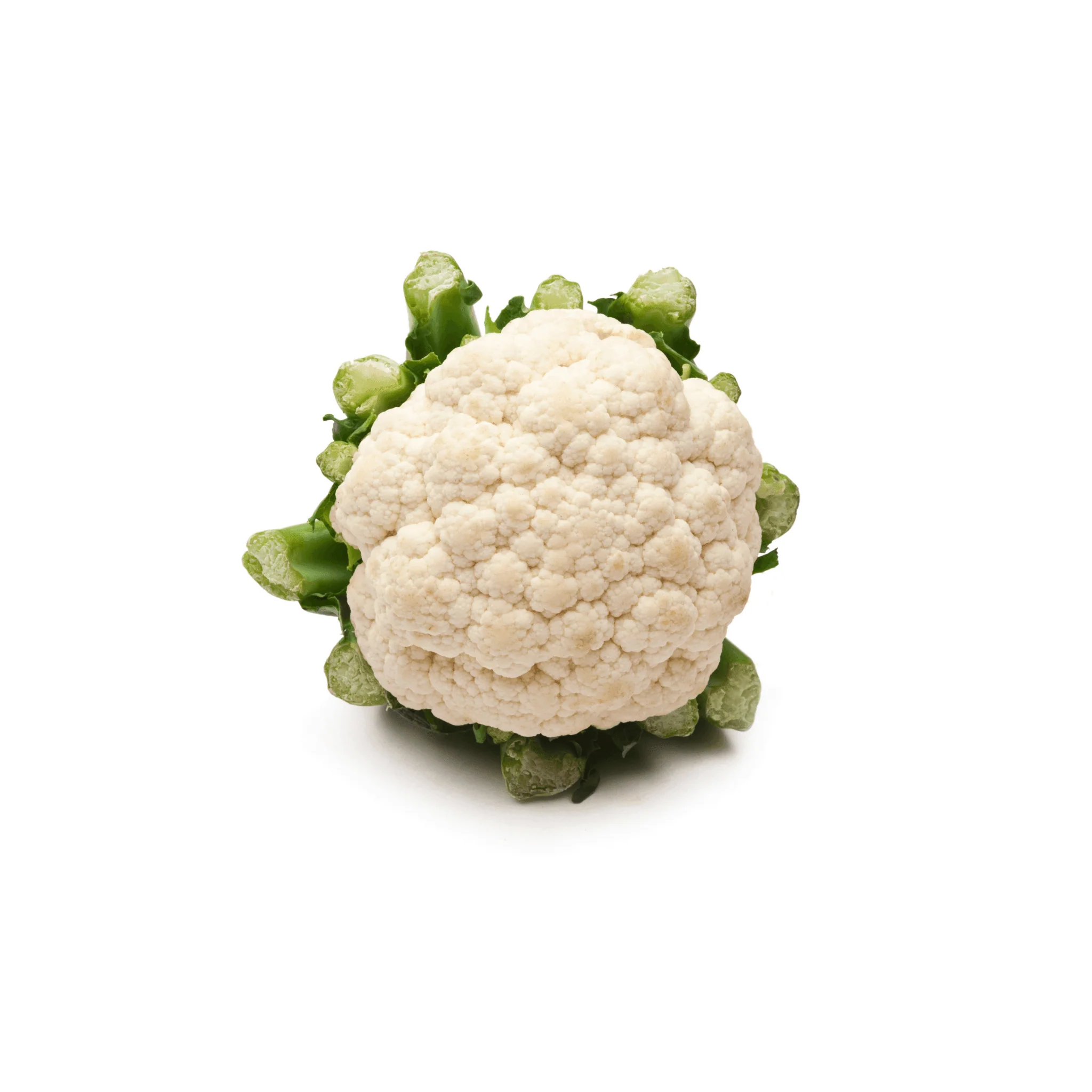 🥦 Chou-fleur – 1 Pièce - Image 2