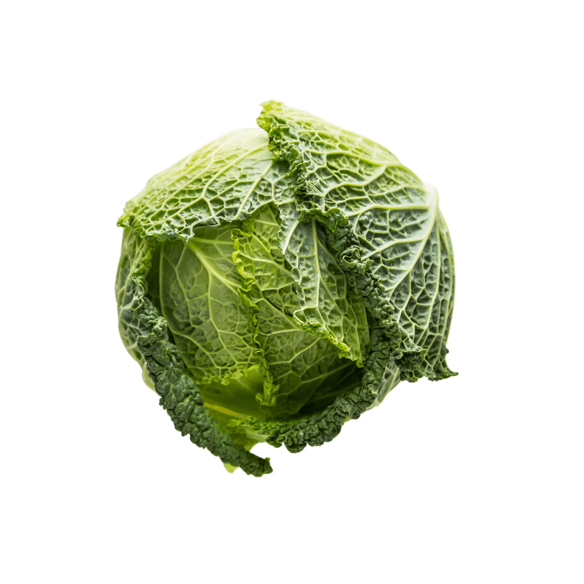 Chou kale BIO - 1kg