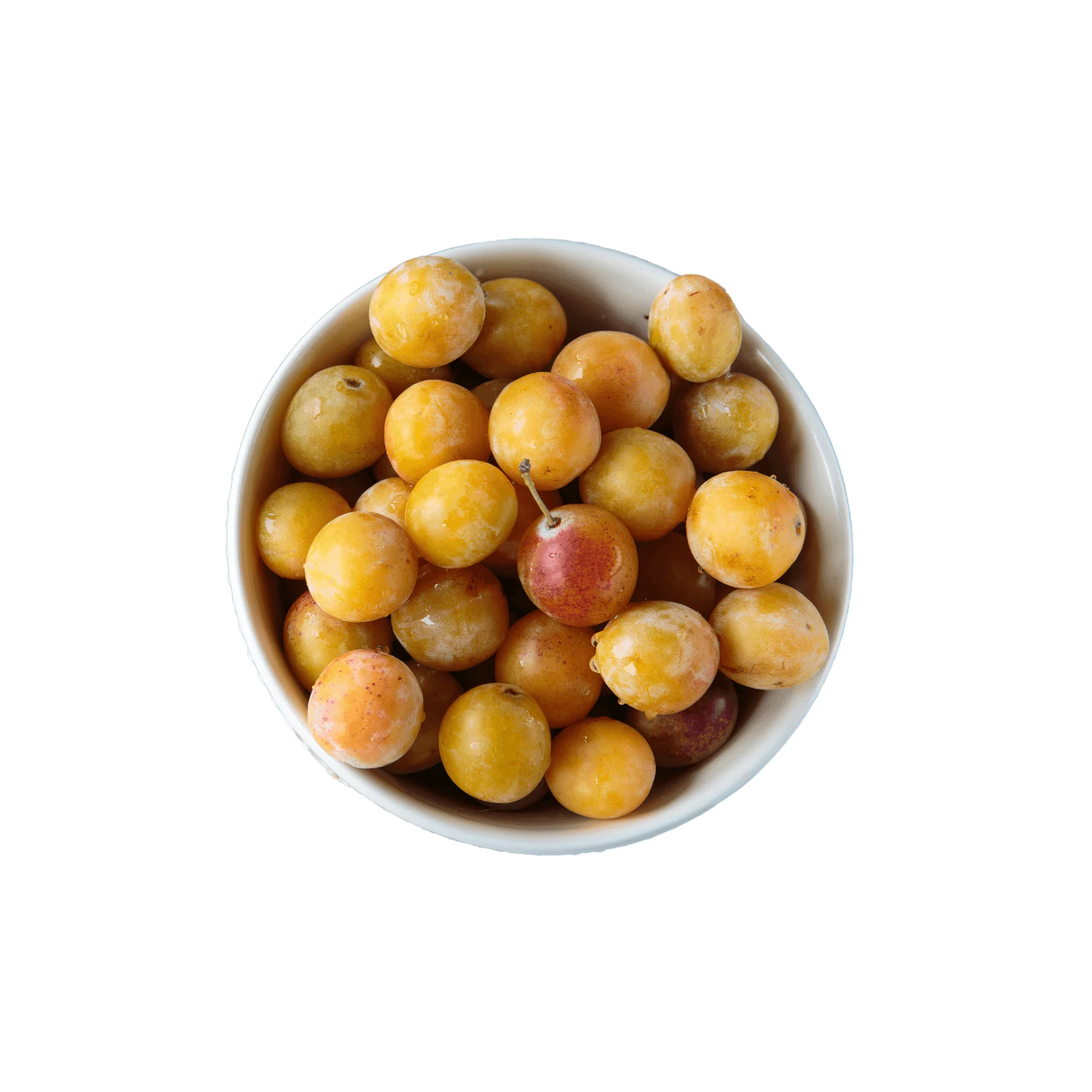 đ Mirabelles de Lorraine IGP â 1kg - Image 3