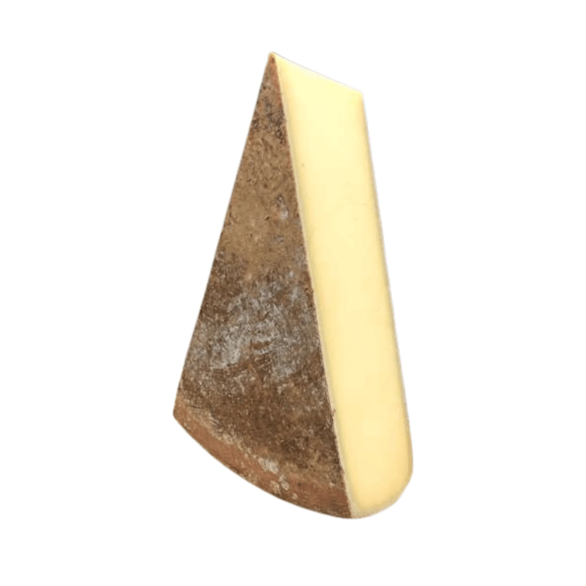 đ§ ComtĂ© AOP FruitĂ© (10-12 mois) â 250g