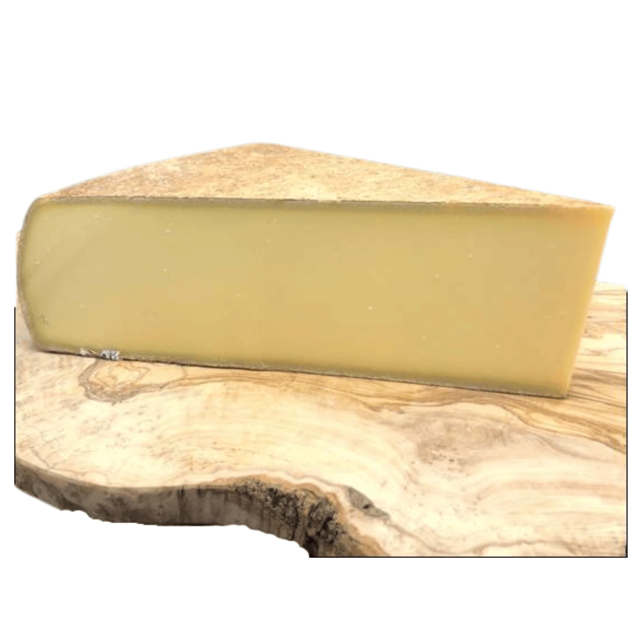 đ§ ComtĂ© AOP Grande Garde (20-24 mois) â 250g