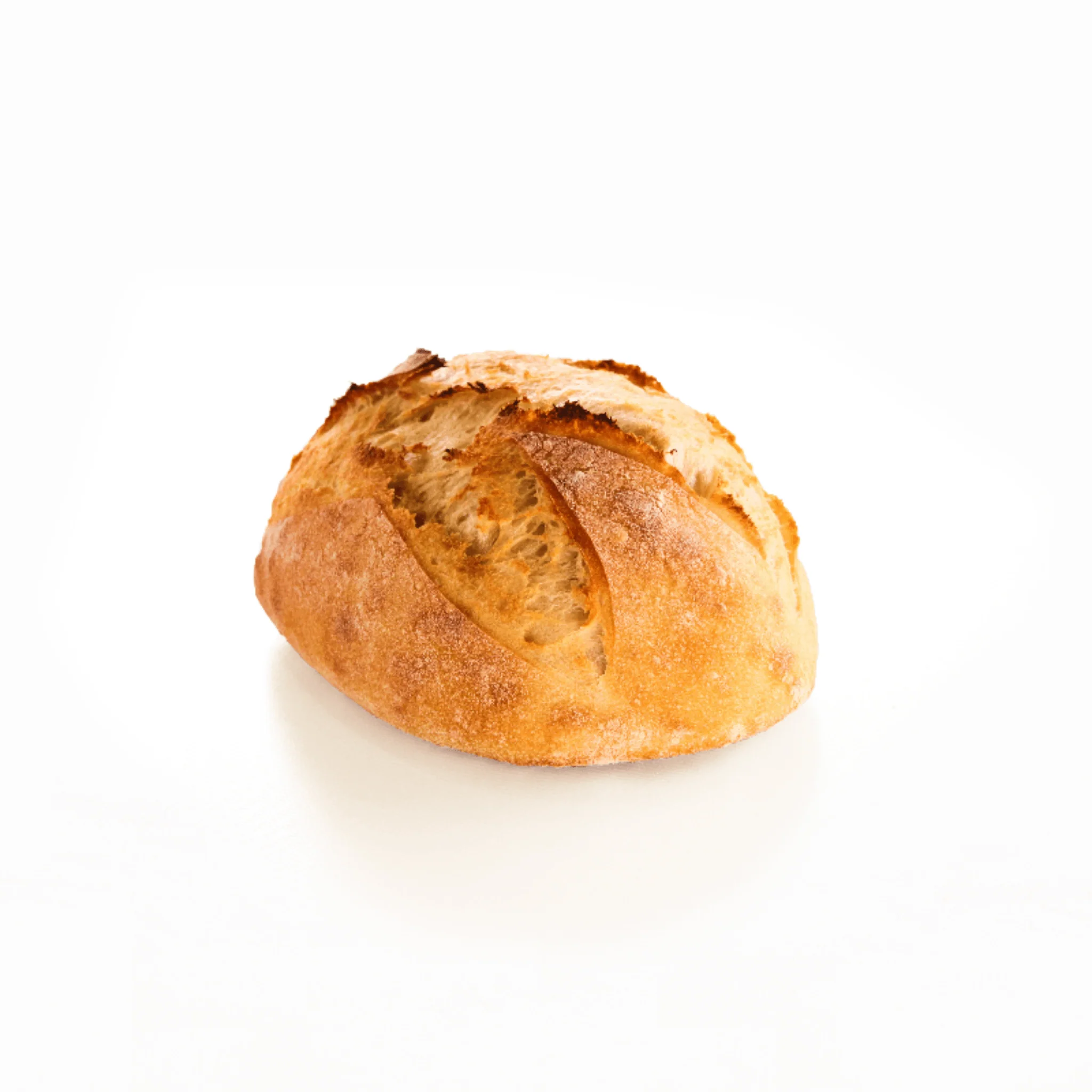 Pavé tradition