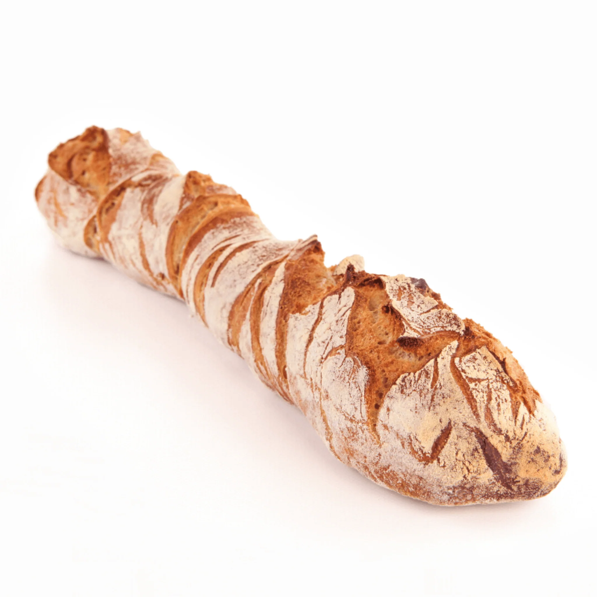Corde - 500g