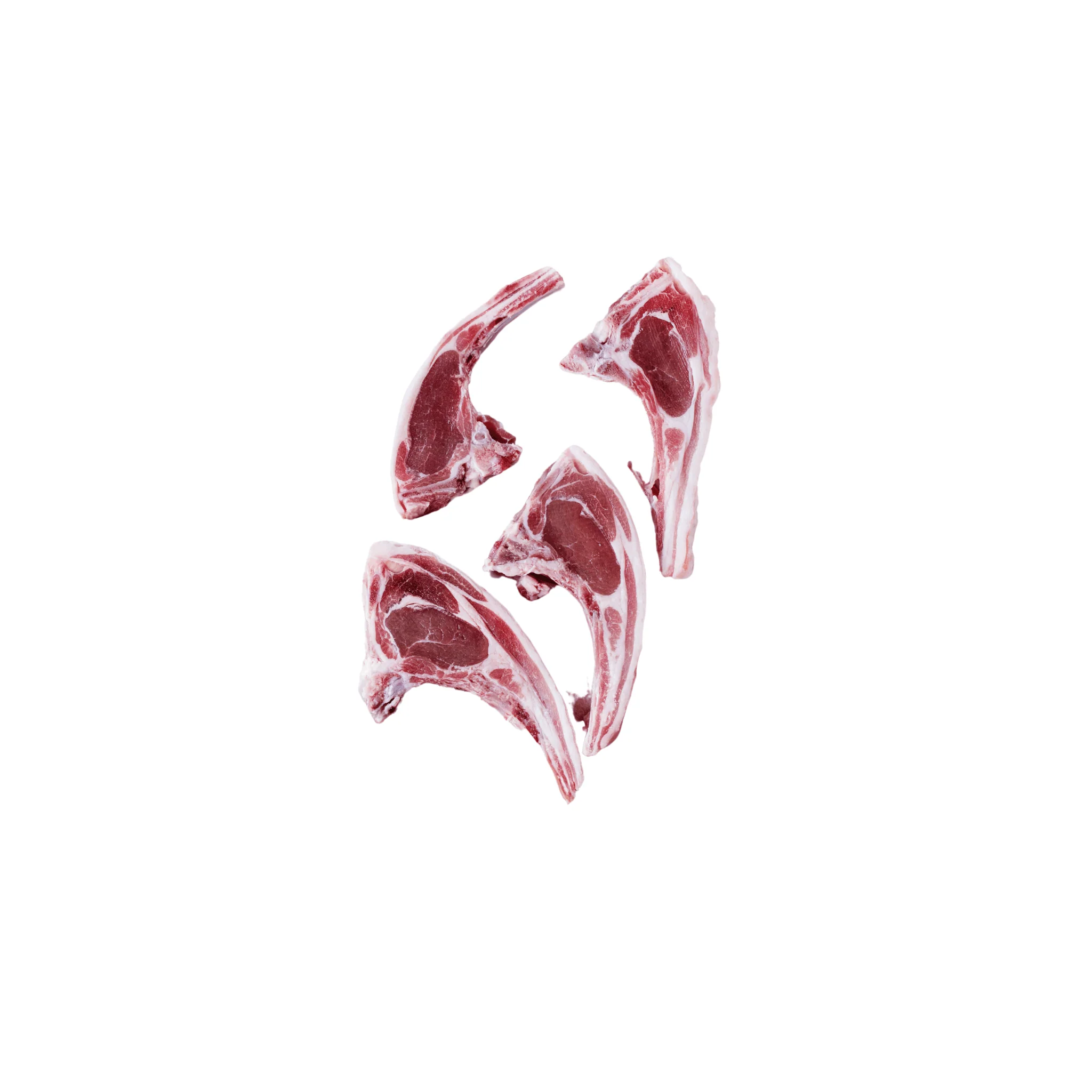 đ„© CĂŽte dâAgneau â 500g - Image 2