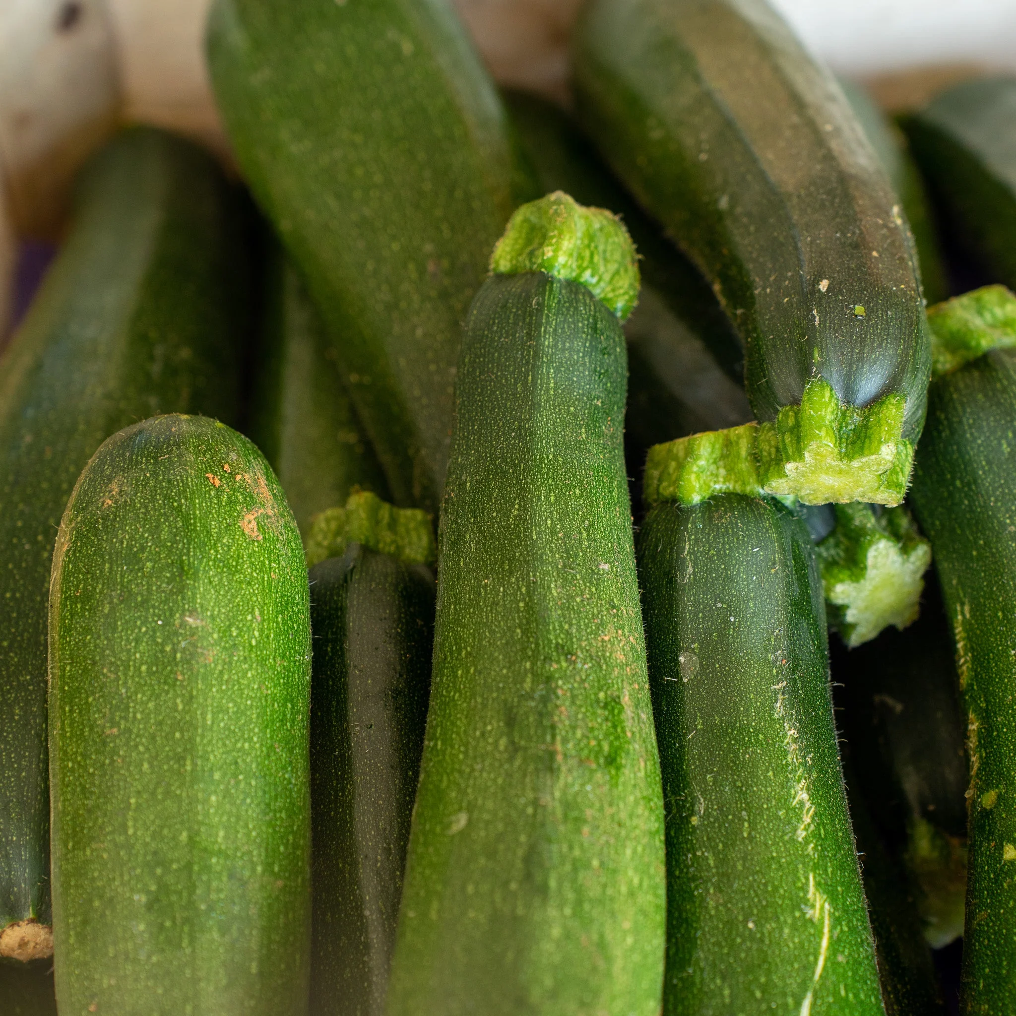 đ„ Courgettes â 1kg
