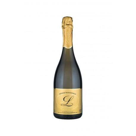 Cuvée Alfred