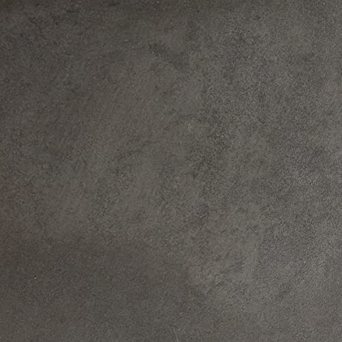 Poêle De Buyer Carbone Plus 22 cm “Coupe Lyonnaise” – Acier Carbone Made in France - Image 32