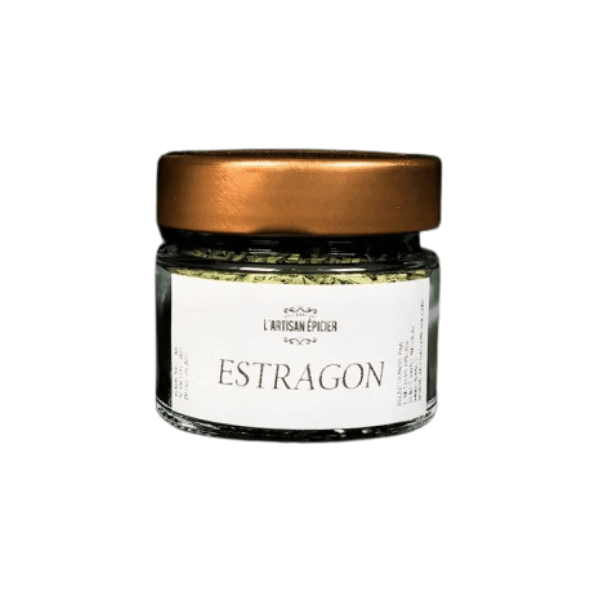 Estragon