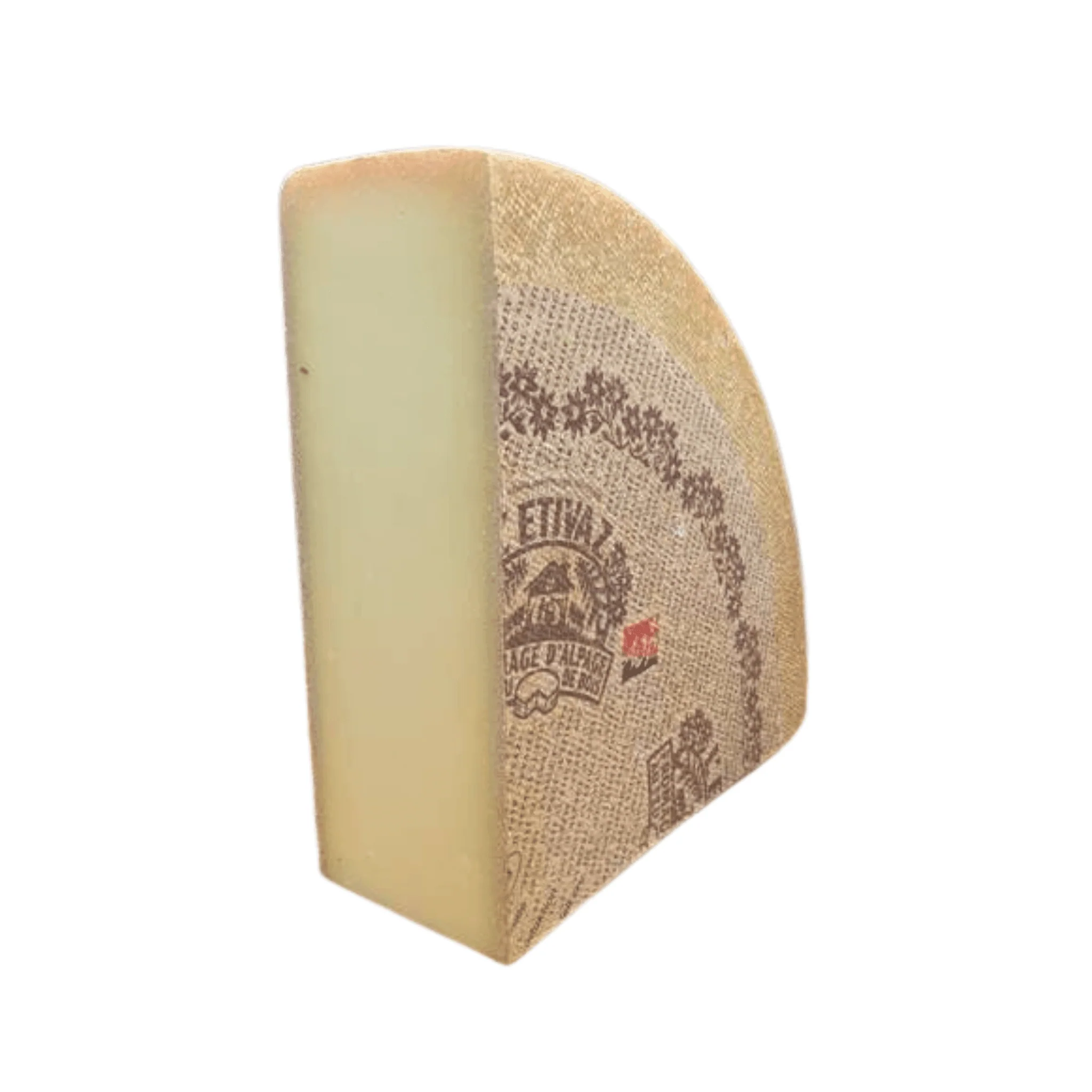 đ§ LâĂtivaz AOP â 250g