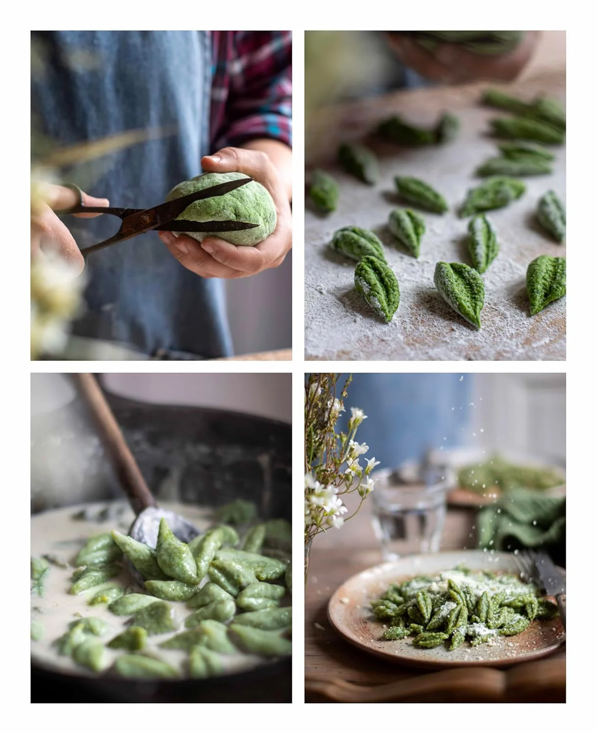 Fabuleux légumes – 80 recettes de mon jardin 🥕🥦 - Image 6