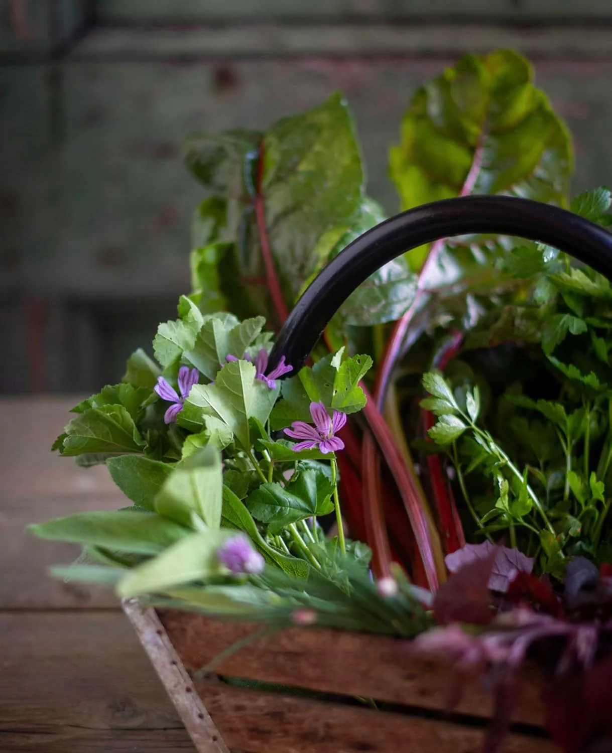 Fabuleux légumes – 80 recettes de mon jardin 🥕🥦 - Image 9