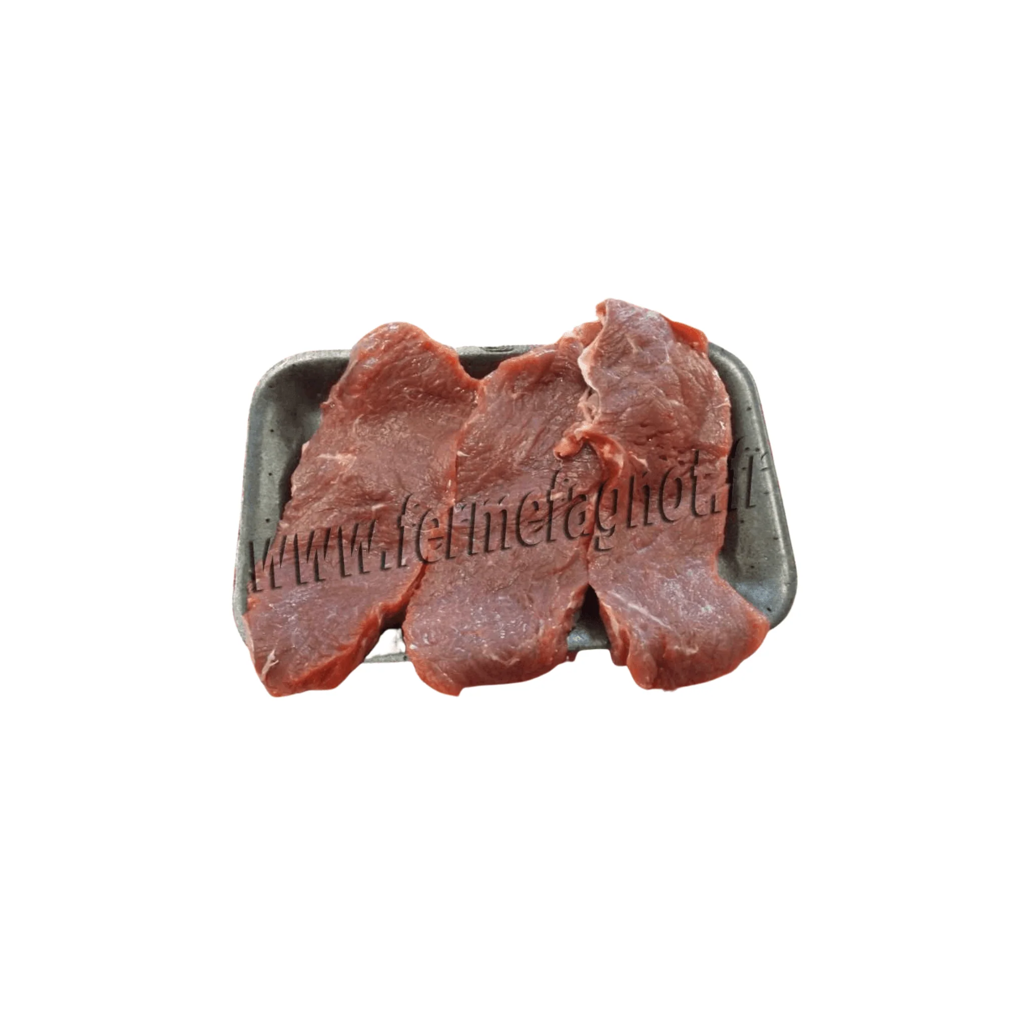 🥩 Faux-Filet de Bœuf – 300g - Image 2