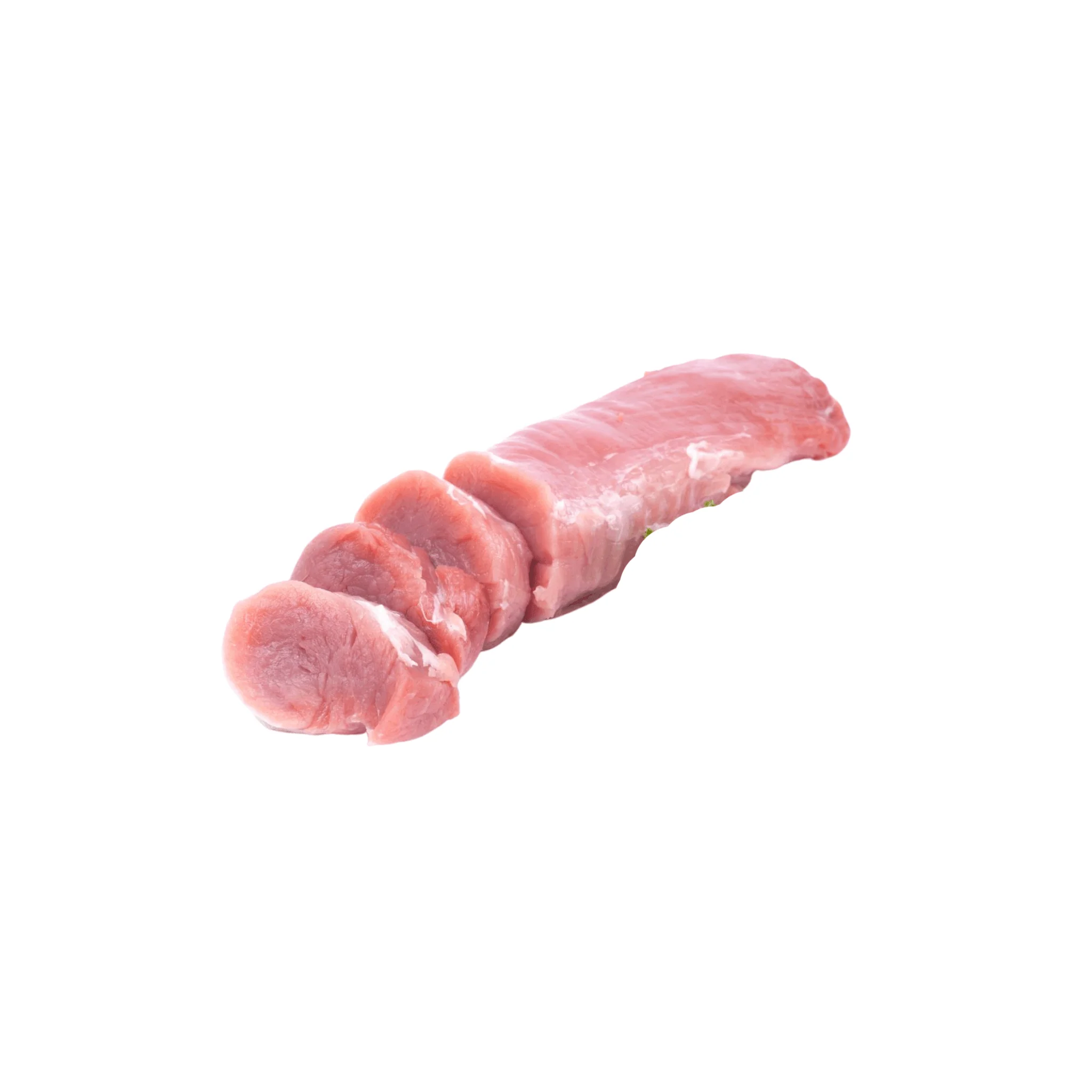 🥩 Filet Mignon de Porc – 500g - Image 2