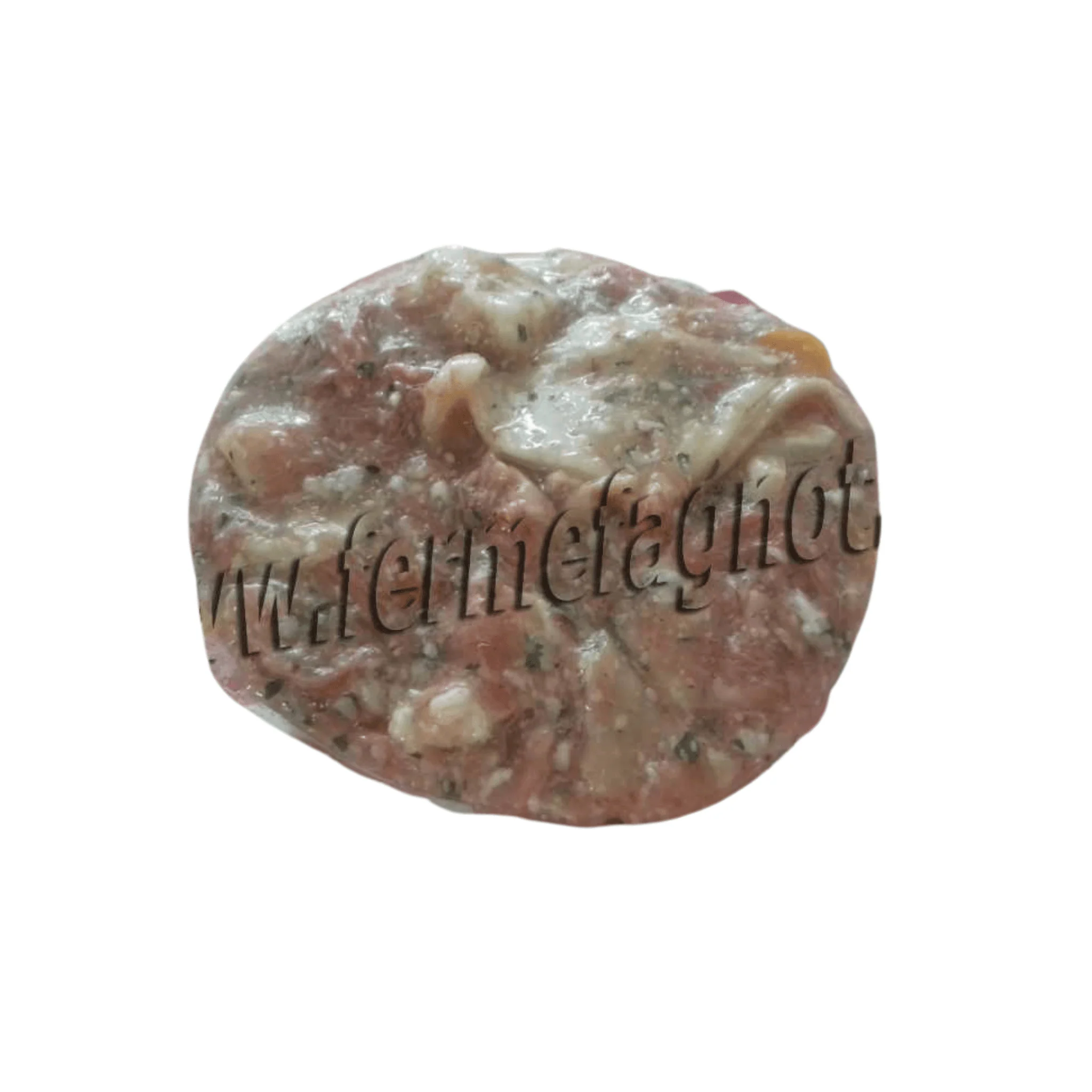 🥩 Fromage de Tête – 250g