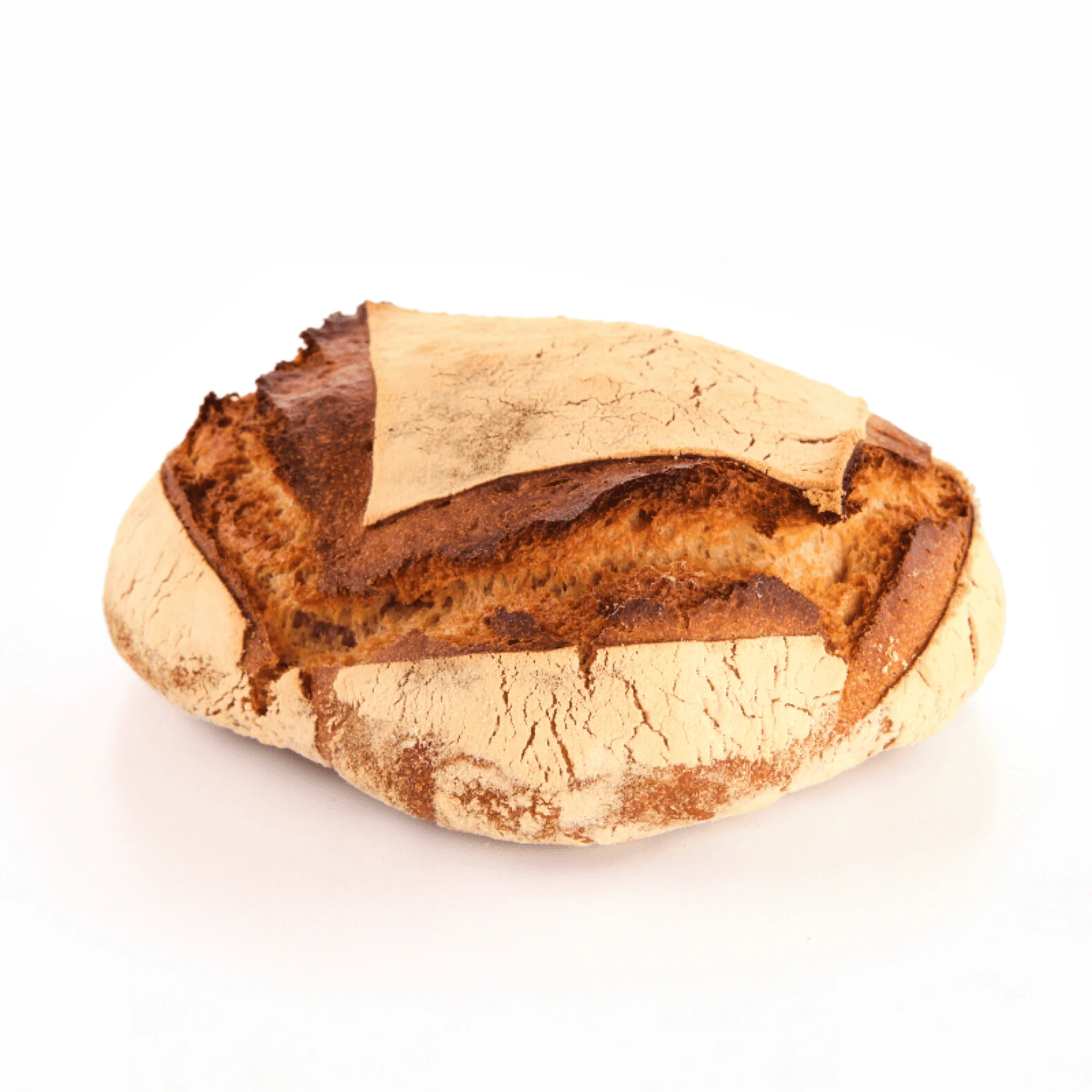 Grande Boule de Campagne