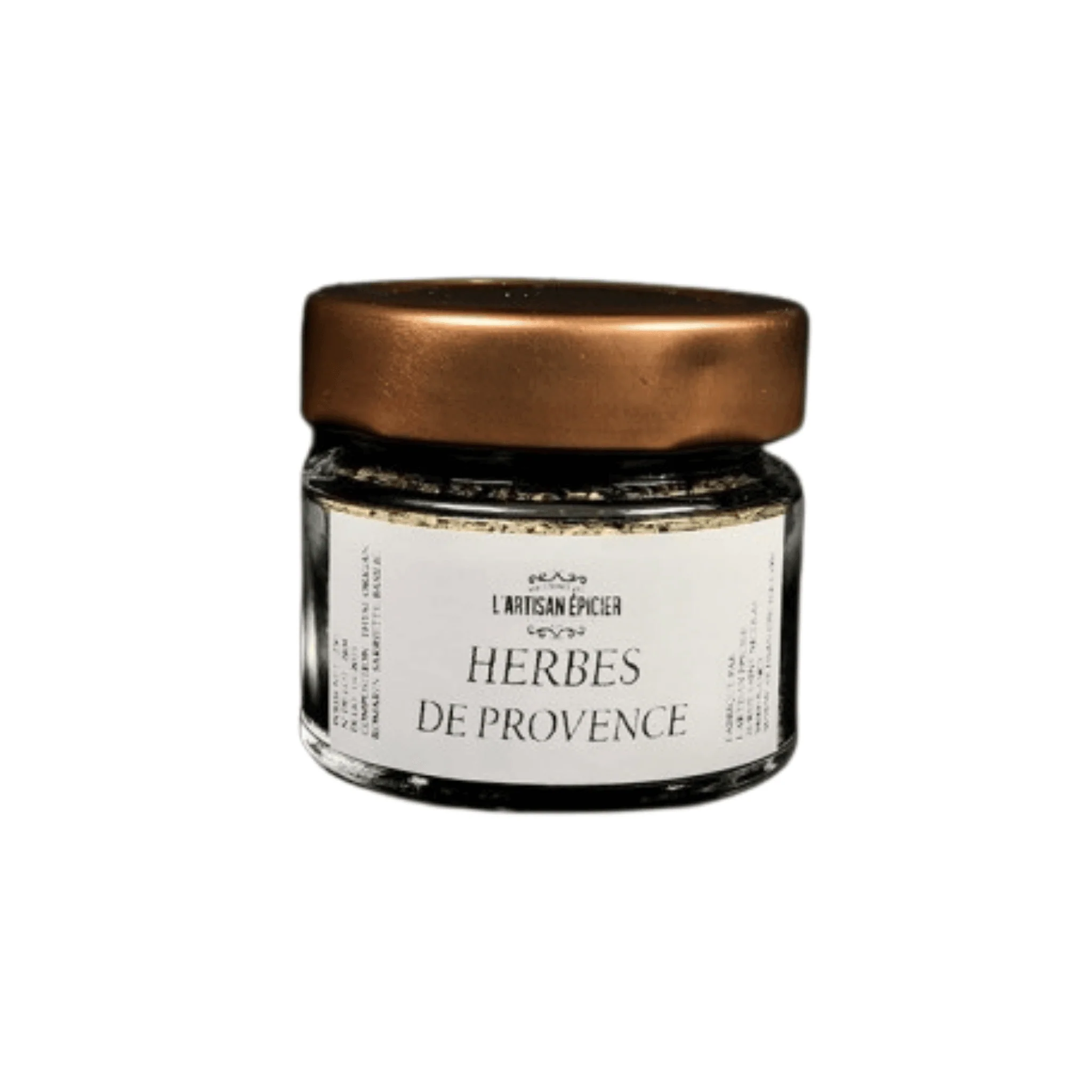 Herbes de Provence
