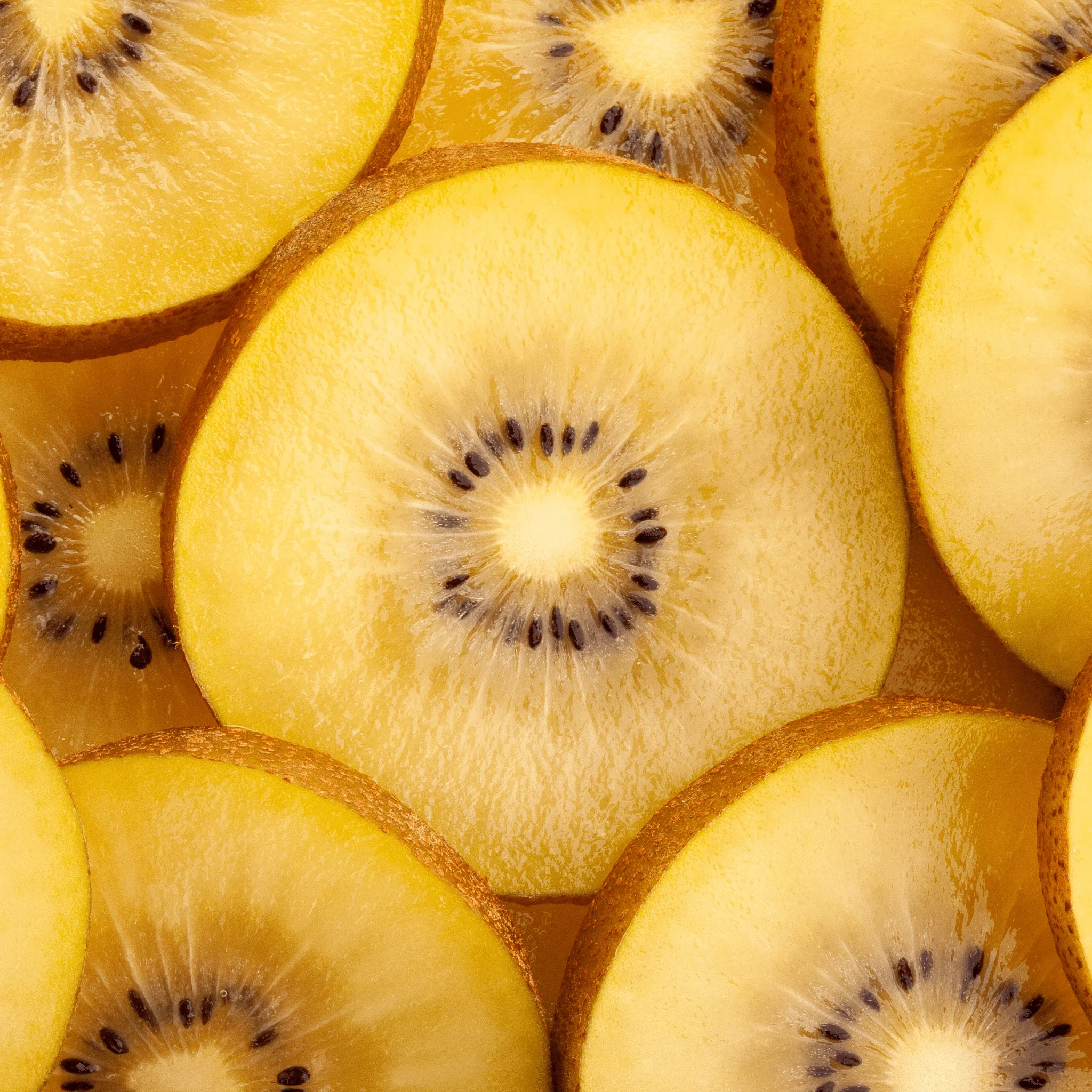 đ„ Kiwi jaune français Zespri â 134/146 g