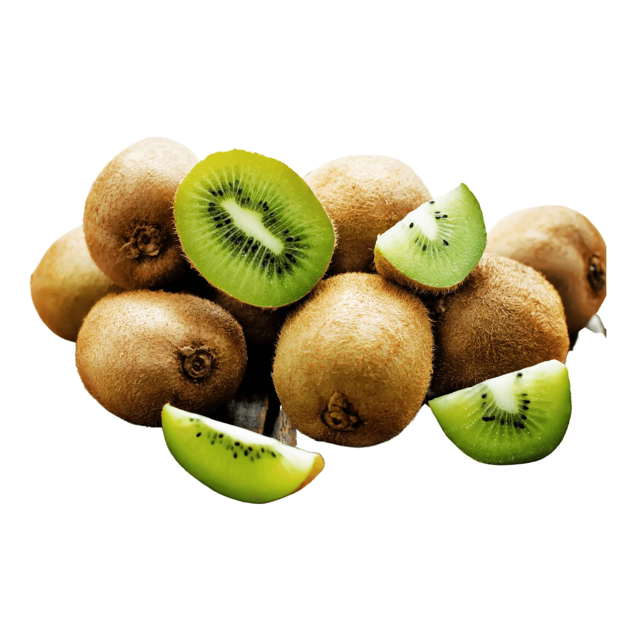 🥝 Kiwi de l’Adour IGP Label Rouge – 1 Pièce - Image 3