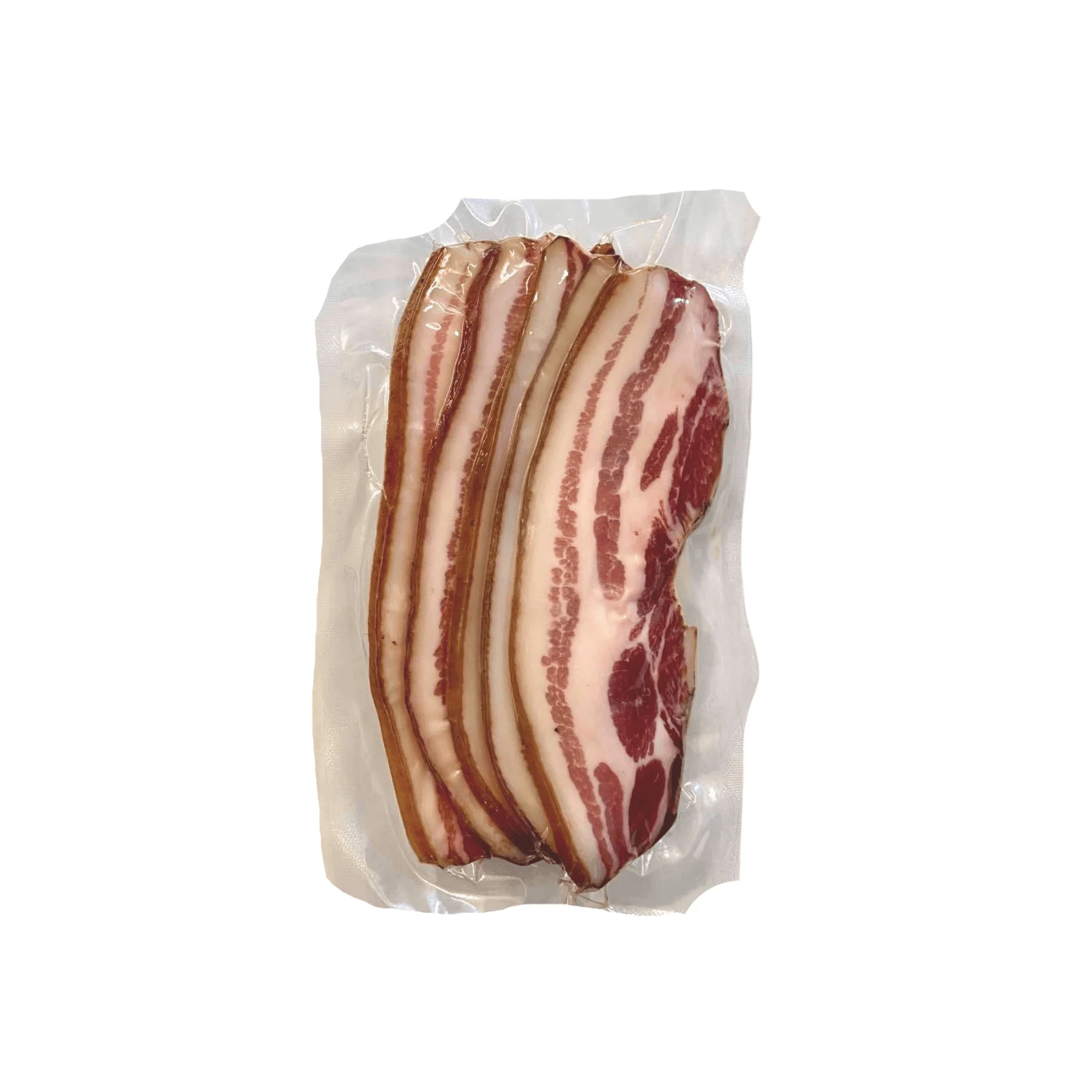 đ„ Lard FumĂ© TranchĂ© â 250g