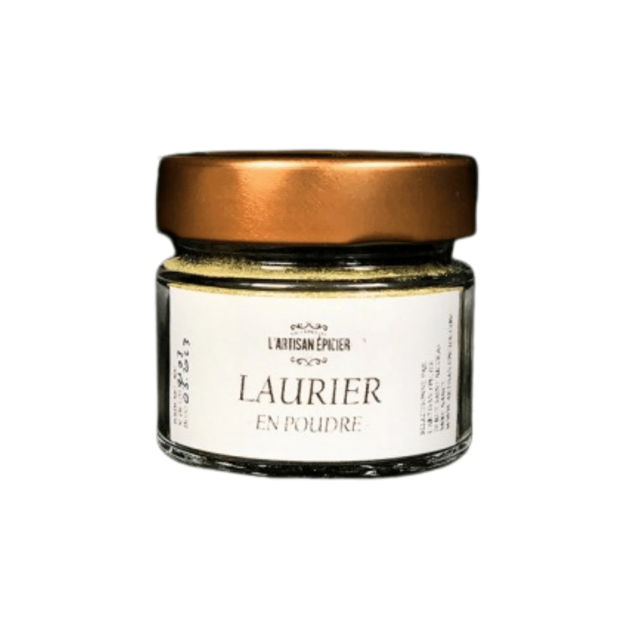 Laurier