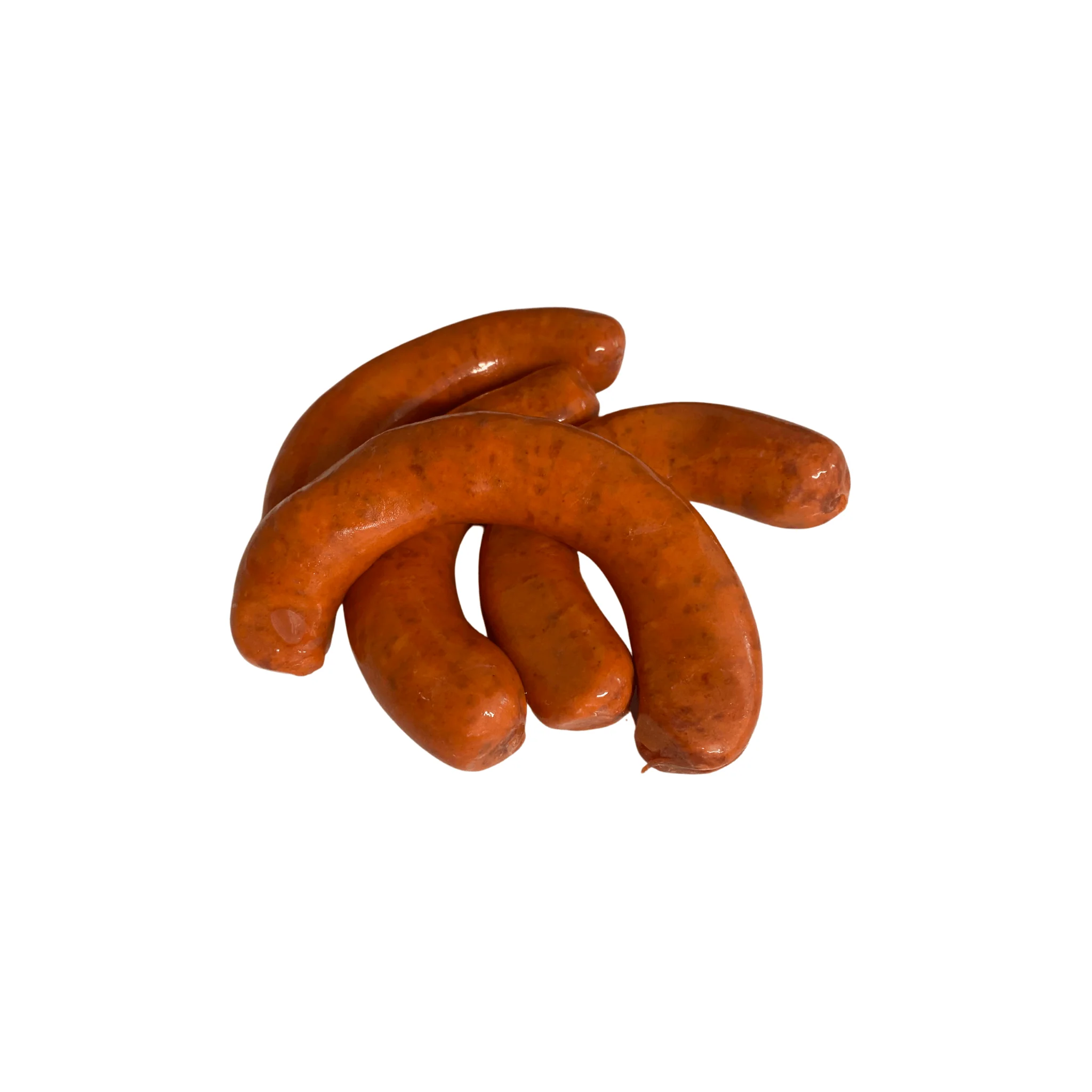 🌶️ Merguez – 360g