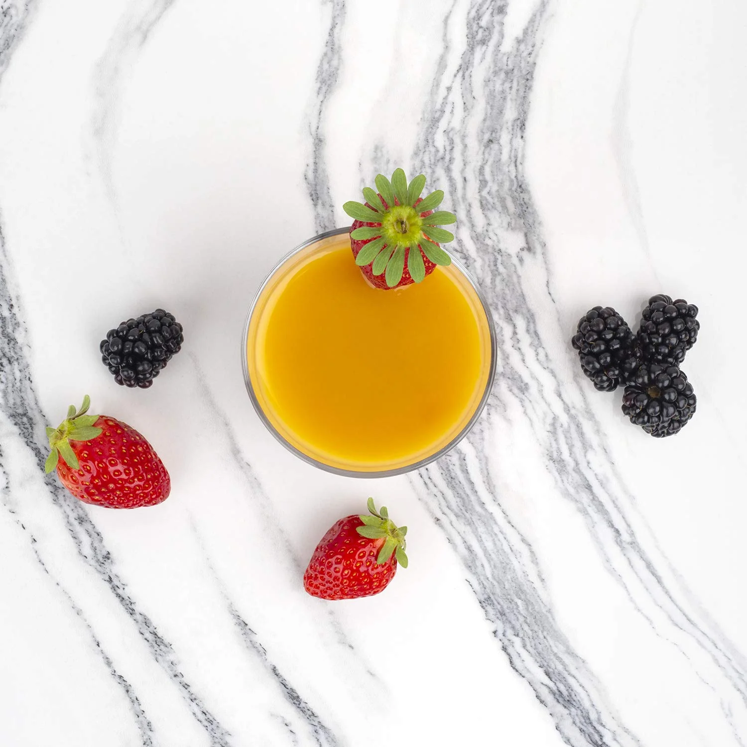 Mini Blender Smoothie Transportable Compact 570mL H.Koenig SMOO18 Sans BPA Puissant 300W, Mixeur à Smoothie 2 Bouteilles Portables, 4 Lames en Inox, 2 gourdes avec couvercles de voyage incluses (Vert) - Image 14