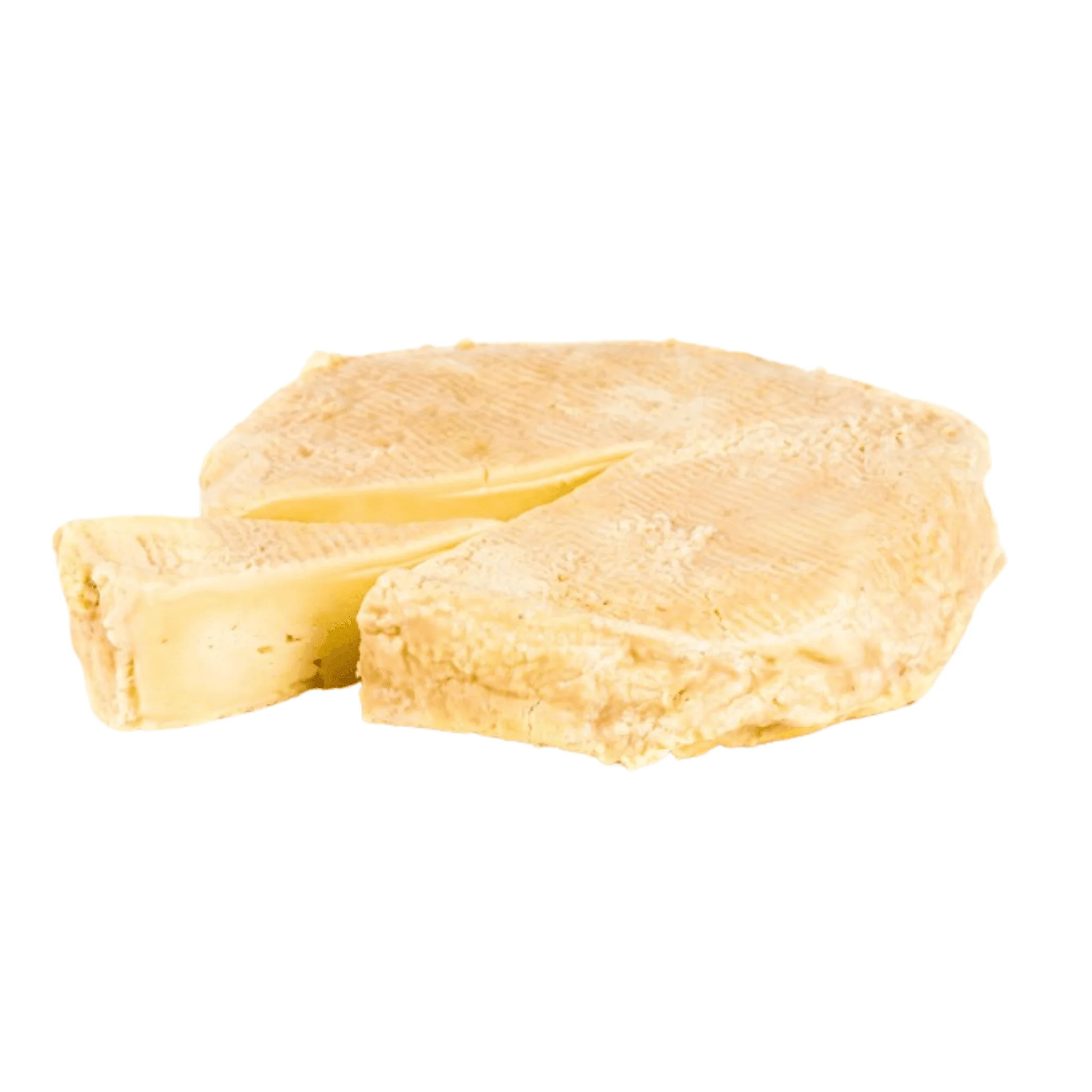 đ Munster GĂ©romĂ© AOP â Fromage au lait cru de vache â 500g