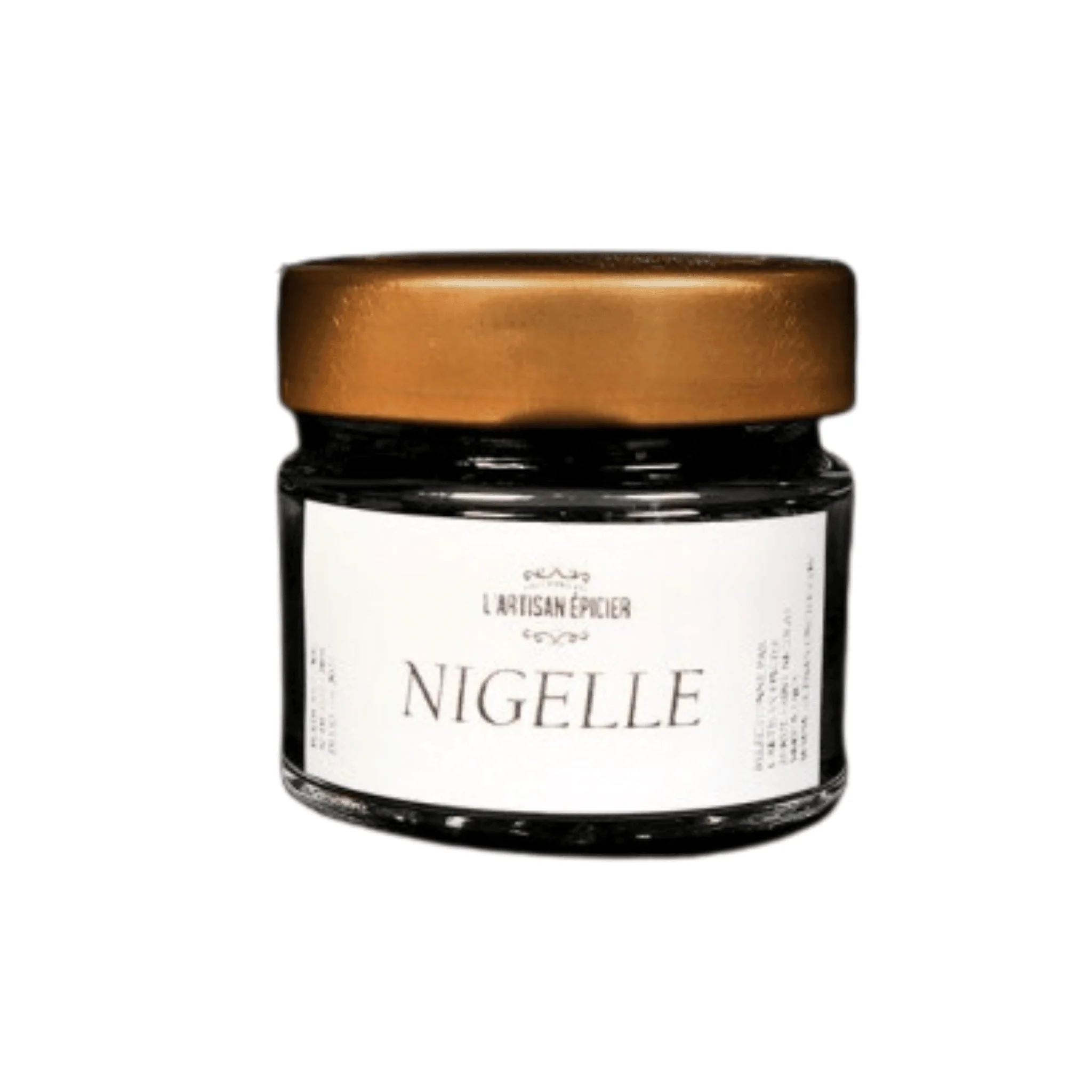 Nigelle