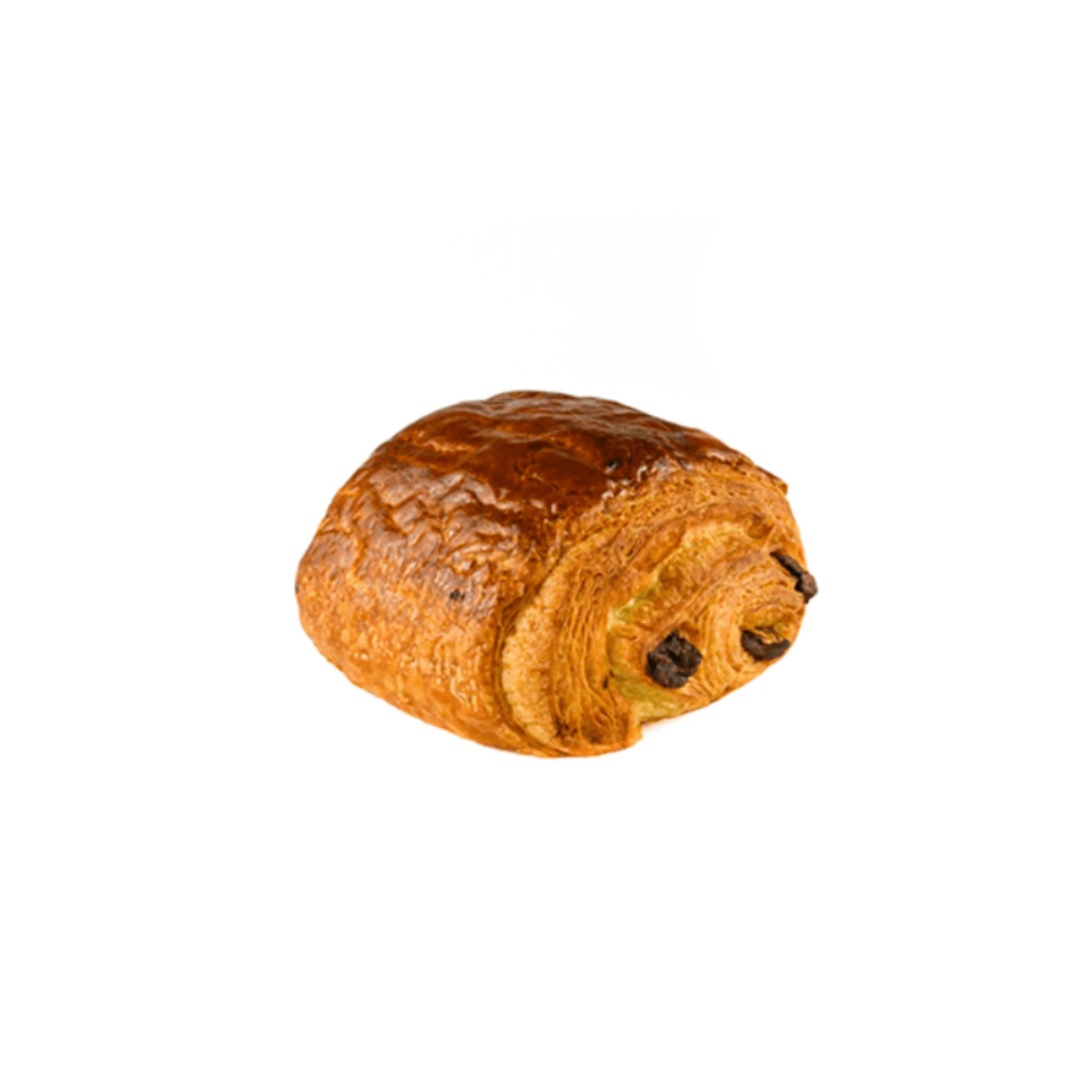 Pain au chocolat