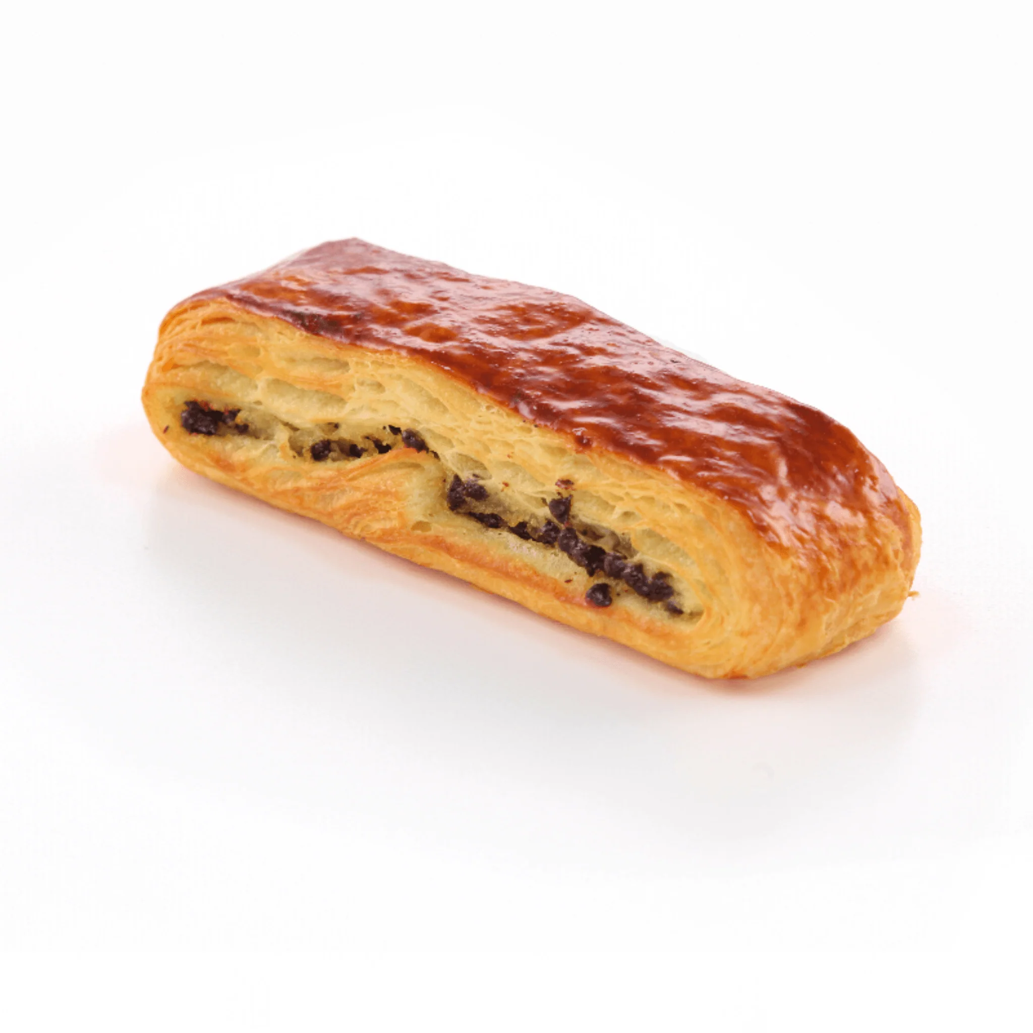 Pain suisse
