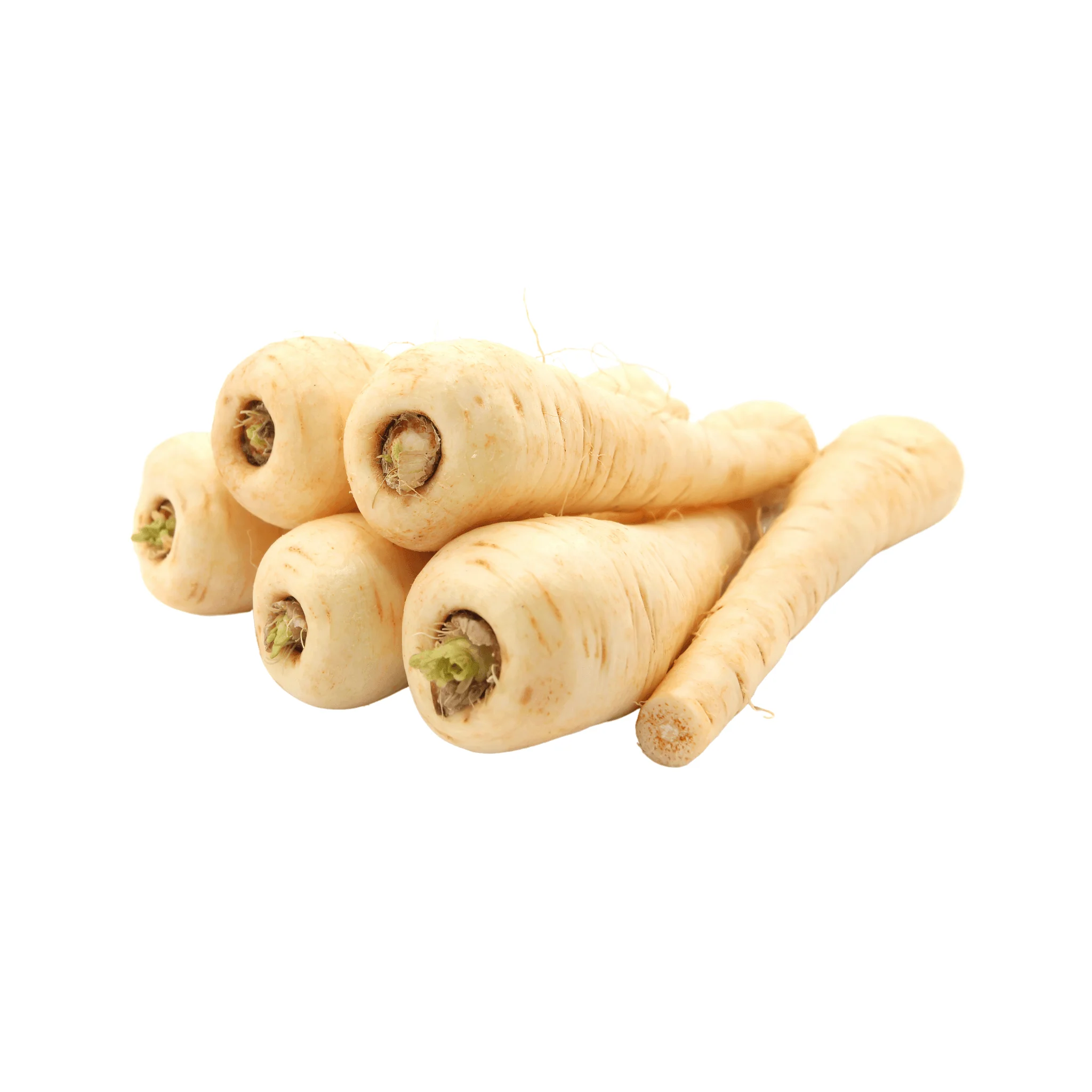 Panais BIO - 1kg