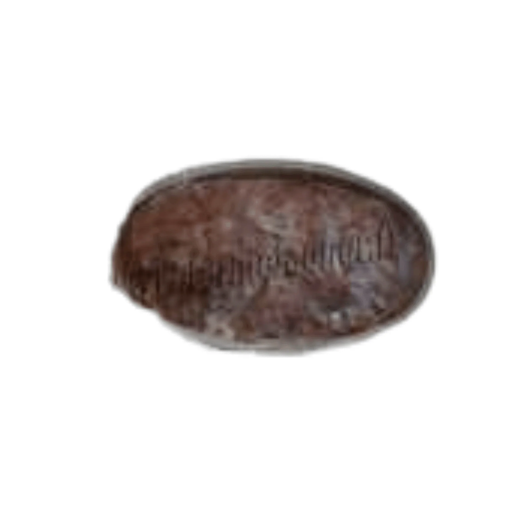 🥩 Pâté de Campagne – 200g - Image 2