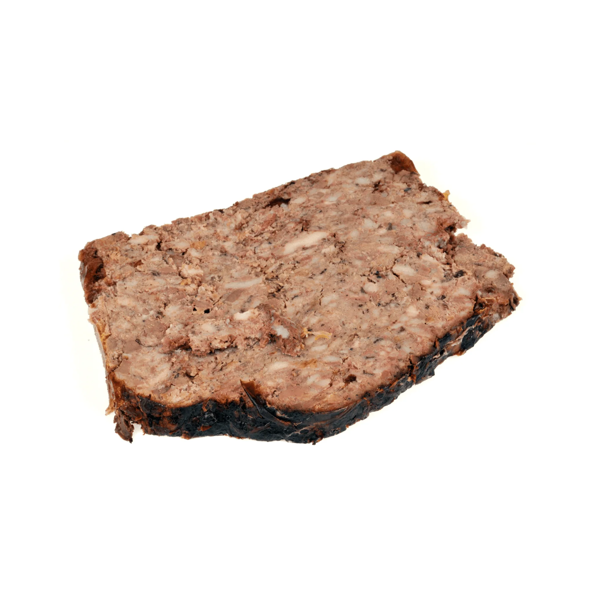🥩 Pâté de Campagne – 200g - Image 3